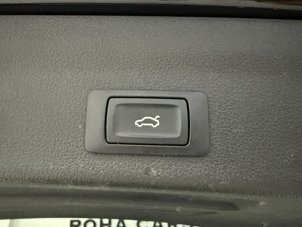 Audi A6 Avant 55 TFSI quattro Design Pro Line Plus*Pano*Achterasbesturing*B&O*Stoel/stuurverwarming* 31