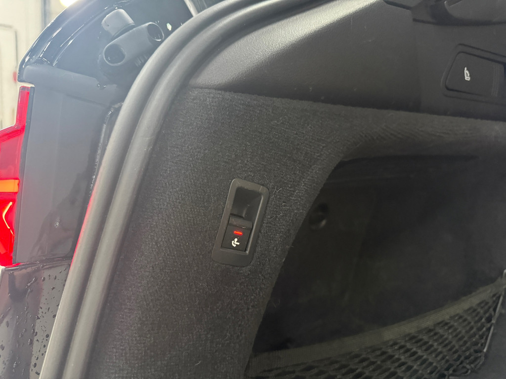 Audi A6 Avant 55 TFSI quattro Design Pro Line Plus*Pano*Achterasbesturing*B&O*Stoel/stuurverwarming* 32