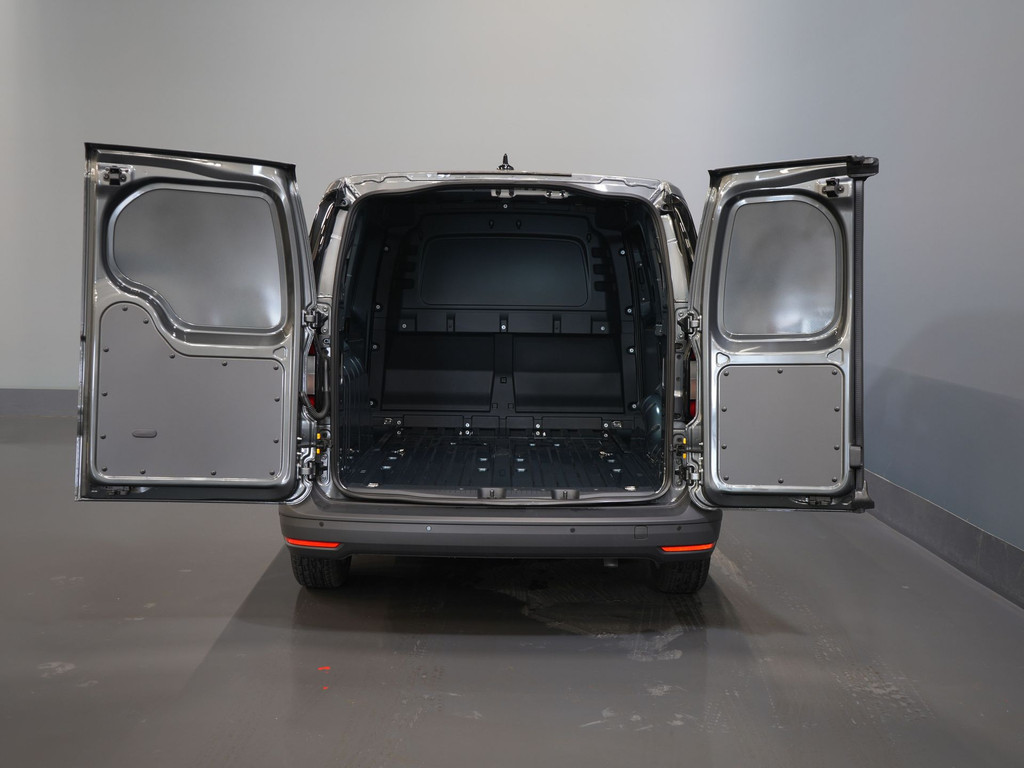 Volkswagen Caddy Bestelbus Cargo Maxi 2.0 TDI 125 pk DSG Aut. BPM VRIJ/ Virtual Cockpit/ Carplay/ Cruise/ PDC/ Omvormer 32