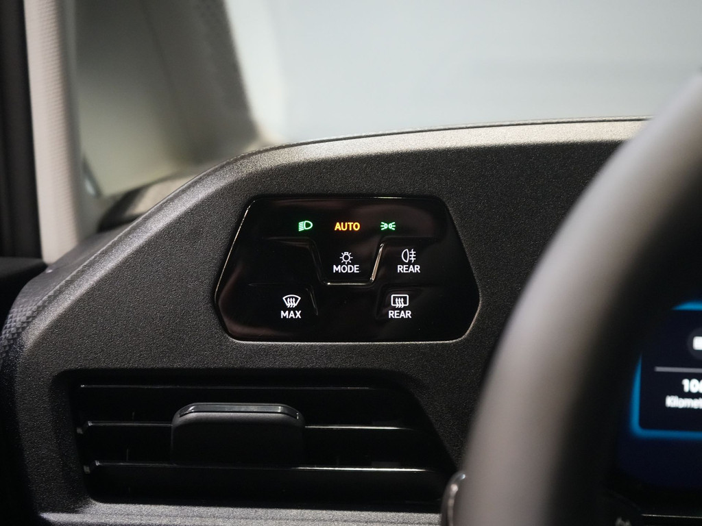 Volkswagen Caddy Bestelbus Cargo Maxi 2.0 TDI 125 pk DSG Aut. BPM VRIJ/ Virtual Cockpit/ Carplay/ Cruise/ PDC/ Omvormer 37