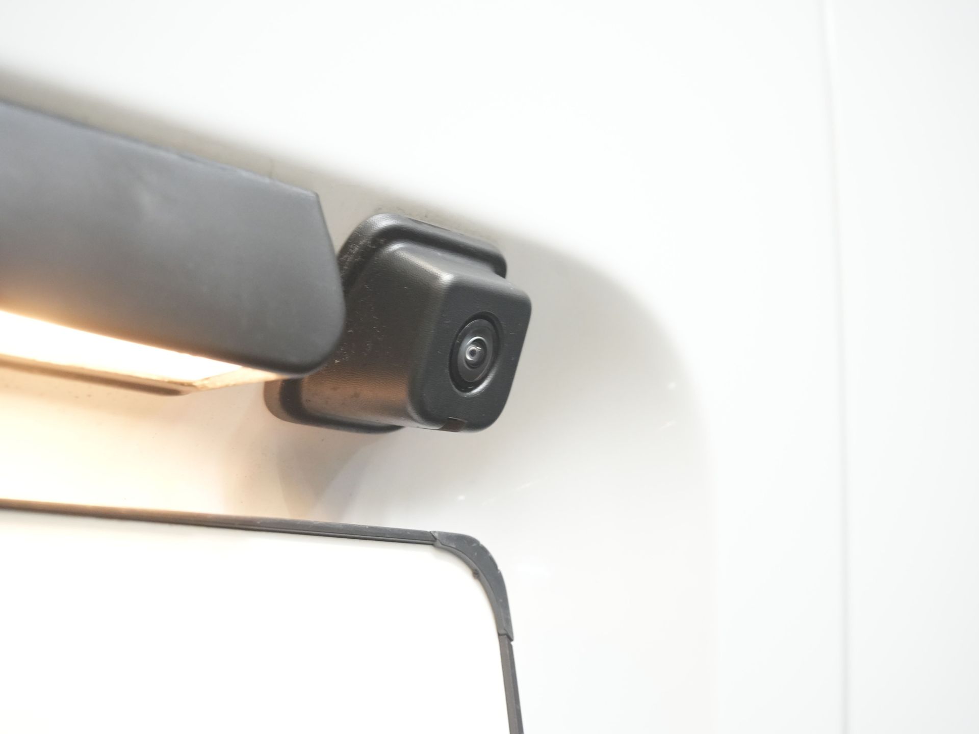 Toyota PROACE CITY Bestelbus 1.5 130 pk Aut. L2 BPM VRIJ! LED/ Virtual Cockpit/ 3 pers./ Carplay/ Camera/ Climate/ PDC/ Cruise 28