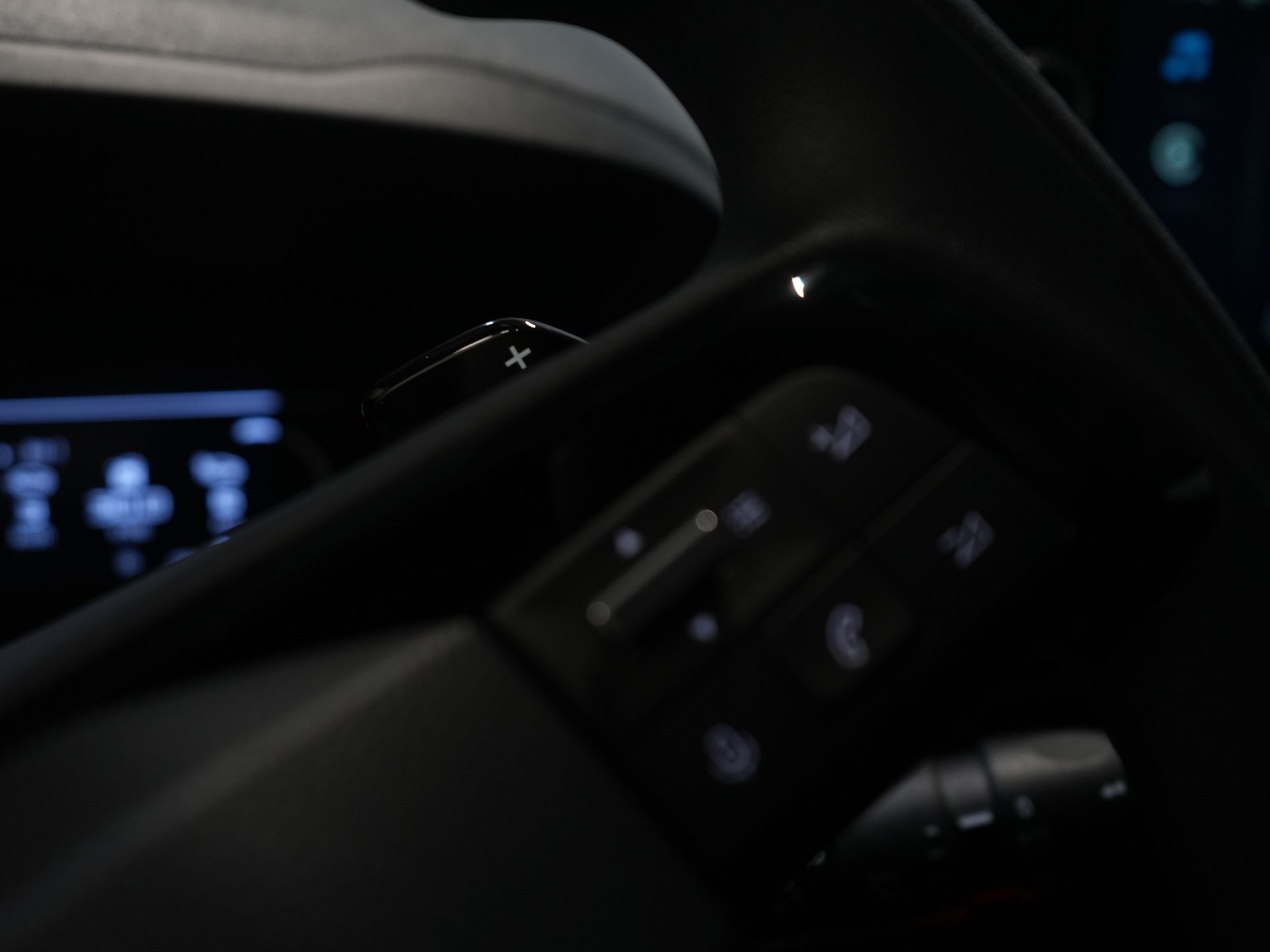 Toyota PROACE CITY Bestelbus 1.5 130 pk Aut. L2 BPM VRIJ! LED/ Virtual Cockpit/ 3 pers./ Carplay/ Camera/ Climate/ PDC/ Cruise 37