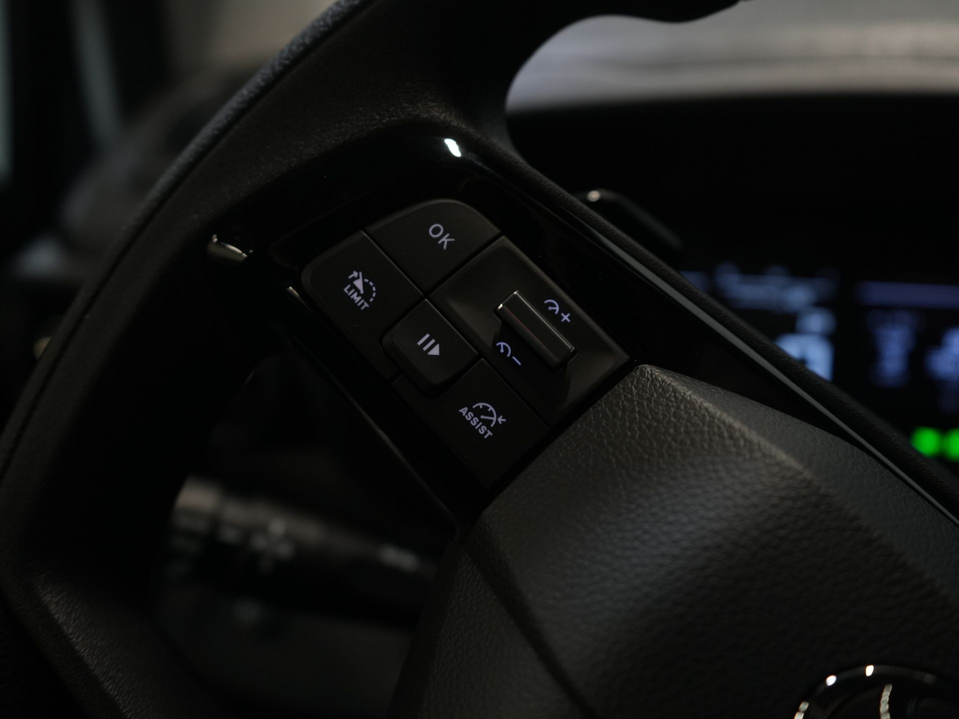 Toyota PROACE CITY Bestelbus 1.5 130 pk Aut. L2 BPM VRIJ! LED/ Virtual Cockpit/ 3 pers./ Carplay/ Camera/ Climate/ PDC/ Cruise 39