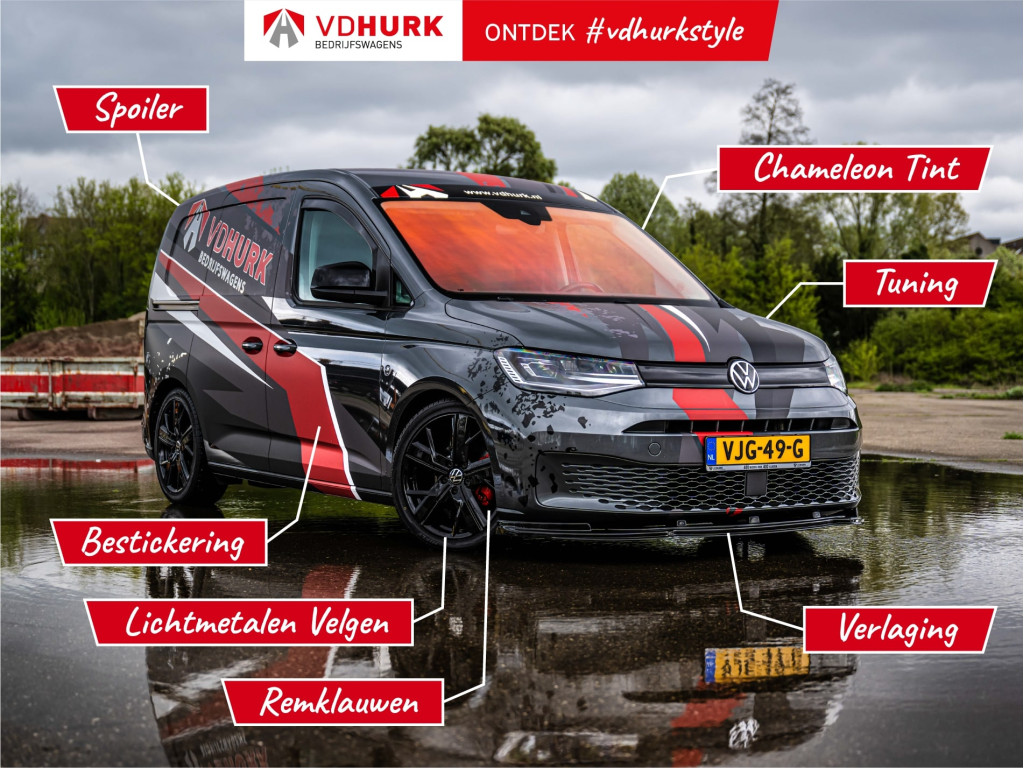 Citroën Jumpy Bestelbus 2.0 HDI 180 pk Aut. L3 BPM VRIJ! 2x Schuifdeur/ Navi/ Carplay/ Camera/ PDC/ Cruise/ Airco 3