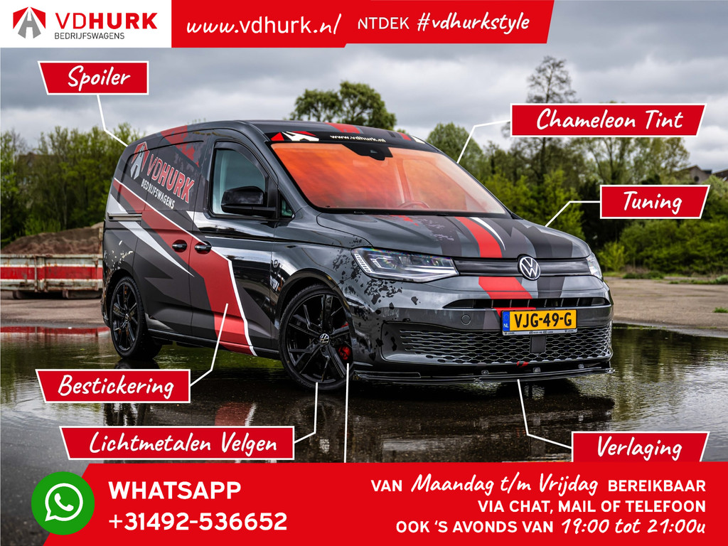 Citroën Jumpy Bestelbus 2.0 HDI 180 pk Aut. L3 BPM VRIJ! 2x Schuifdeur/ Navi/ Carplay/ Camera/ PDC/ Cruise/ Airco 3