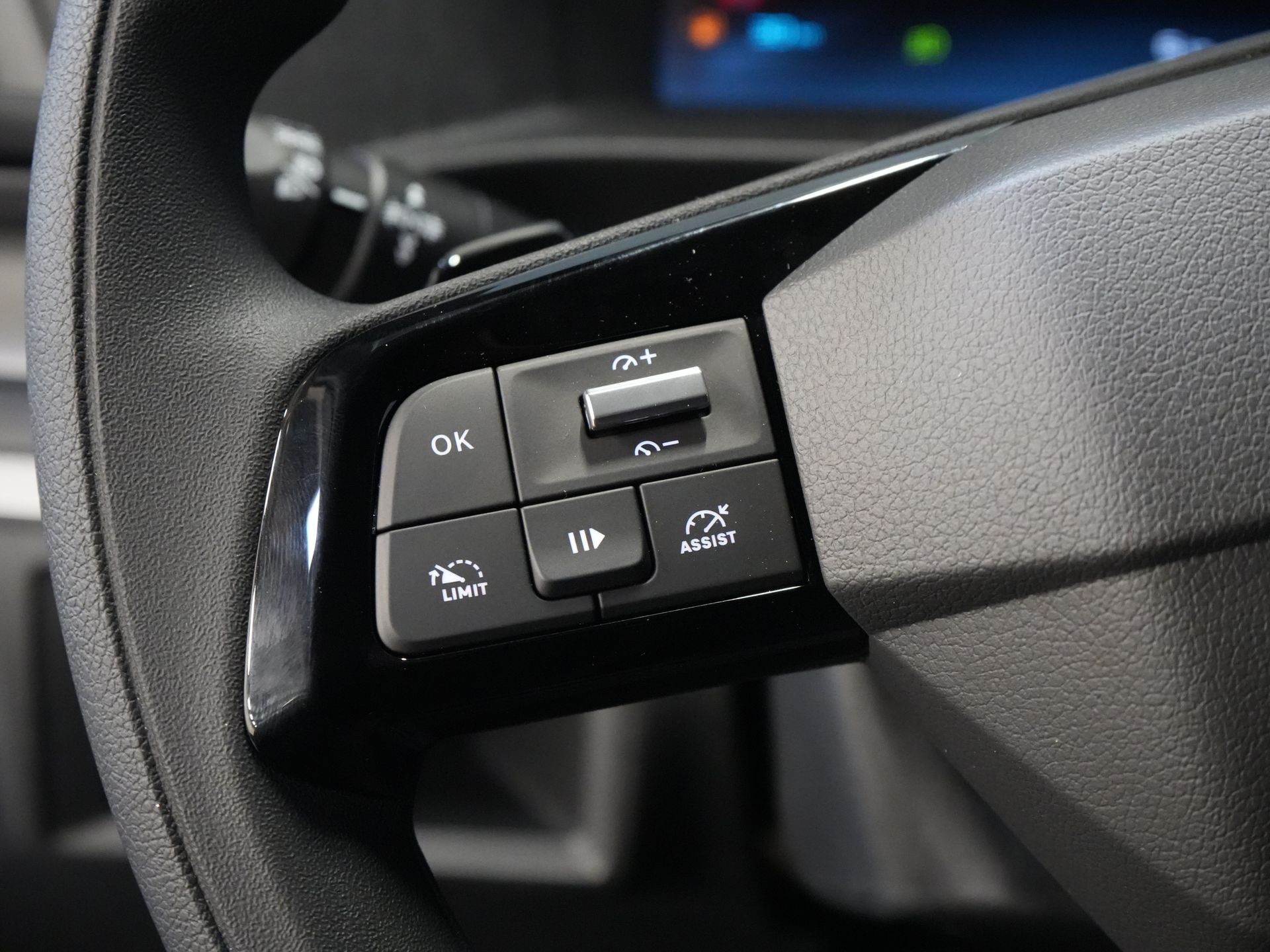 Citroën Jumpy Bestelbus 2.0 HDI 180 pk Aut. L3 BPM VRIJ! Navi/ Carplay/ Camera/ PDC/ Cruise/ Airco 15