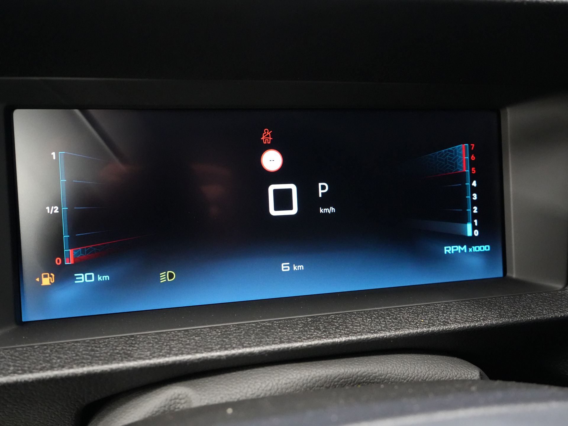 Citroën Jumpy Bestelbus 2.0 HDI 180 pk Aut. L3 BPM VRIJ! Navi/ Carplay/ Camera/ PDC/ Cruise/ Airco 16