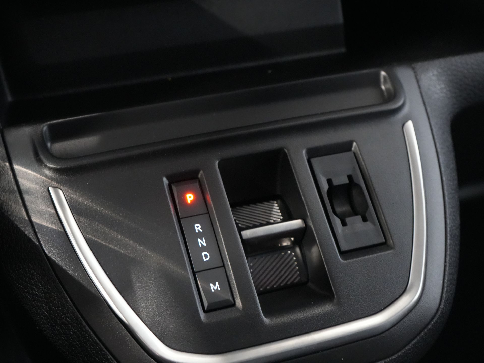 Citroën Jumpy Bestelbus 2.0 HDI 180 pk Aut. L3 BPM VRIJ! Navi/ Carplay/ Camera/ PDC/ Cruise/ Airco 17