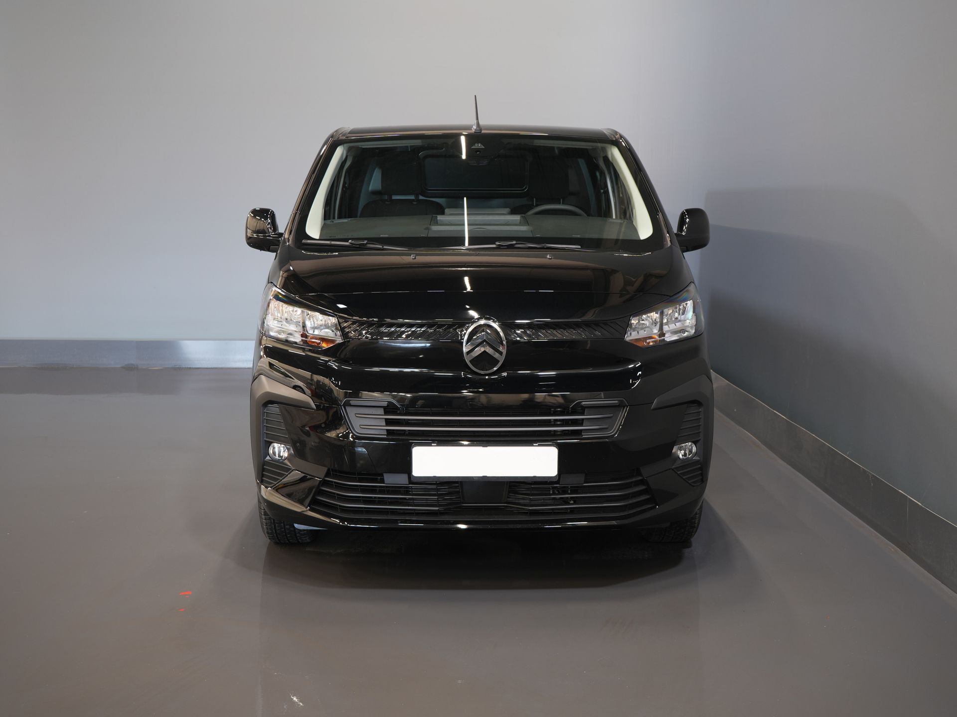 Citroën Jumpy Bestelbus 2.0 HDI 180 pk Aut. L3 BPM VRIJ! Navi/ Carplay/ Camera/ PDC/ Cruise/ Airco 6