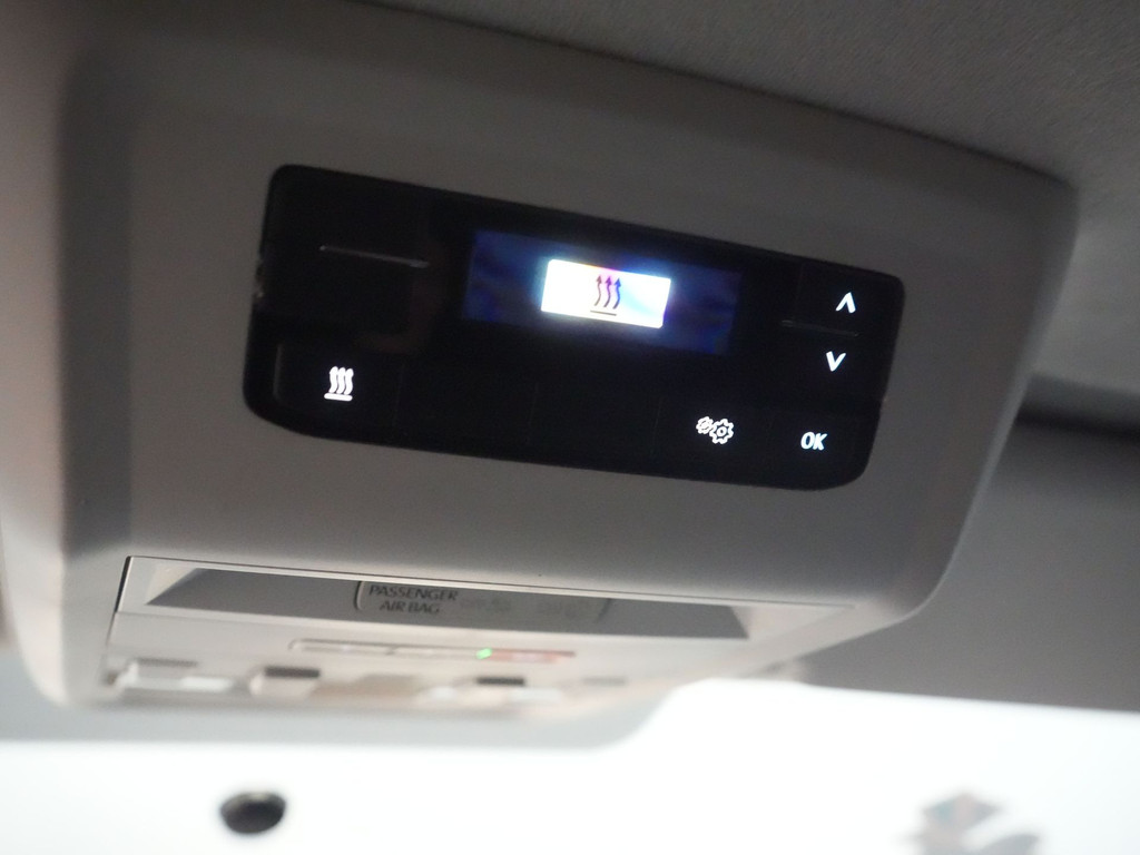 Volkswagen Transporter Bestelbus 2.0 TDI L2 BPM VRIJ! Ready2Go Standkachel/ Stoelverw./ Carplay/ Cruise/ PDC/ Trekhaak 22