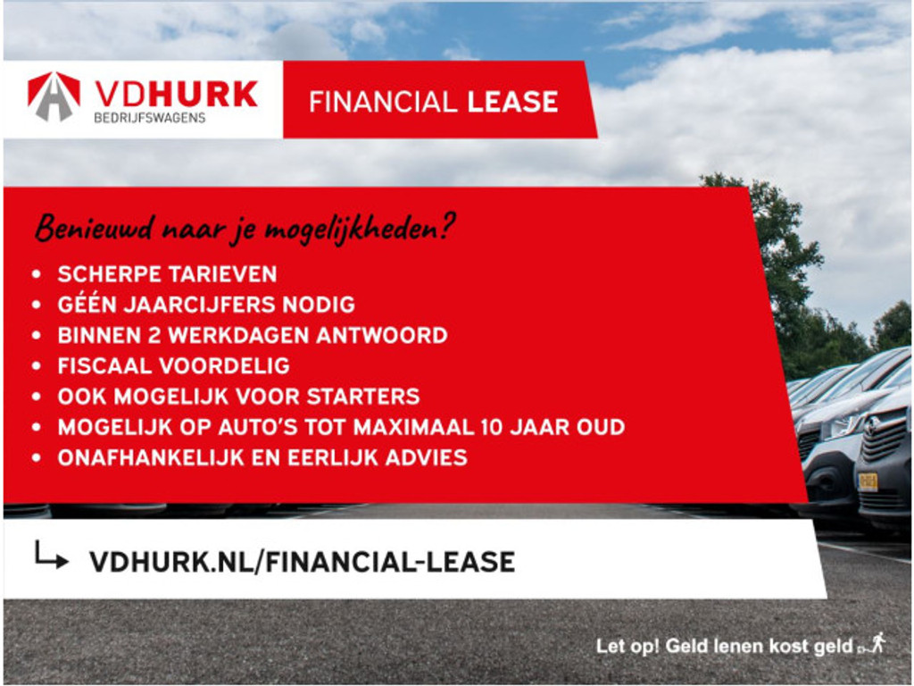 Mercedes-Benz Sprinter Personenvervoer 213 2.2 CDI Aut. L2H2 €12.032 Incl. BTW BPM VRIJ! Rijdt Goed/ Combi/ 9 Persoons/ Kombi/ 9P/ Airco 6