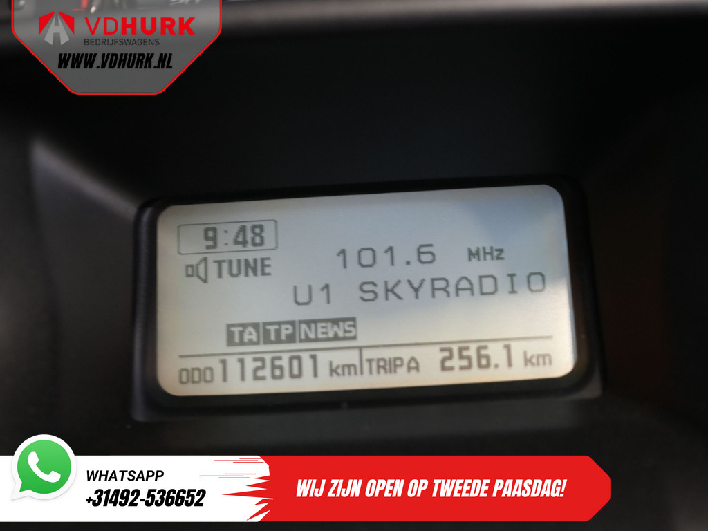 Honda  Tour GL 1800 Gold Wing MARGE/ ABS/ Koffers/ Cruise/ Topkoffer/ Radio 6
