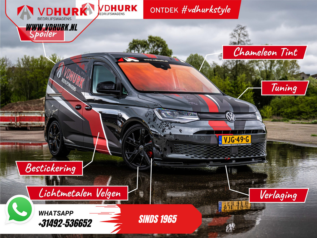 Mercedes-Benz Sprinter Personenvervoer 213 2.2 CDI Aut. L2H2 €12.032 Incl. BTW BPM VRIJ! Rijdt Goed/ Combi/ 9 Persoons/ Kombi/ 9P/ Airco 3