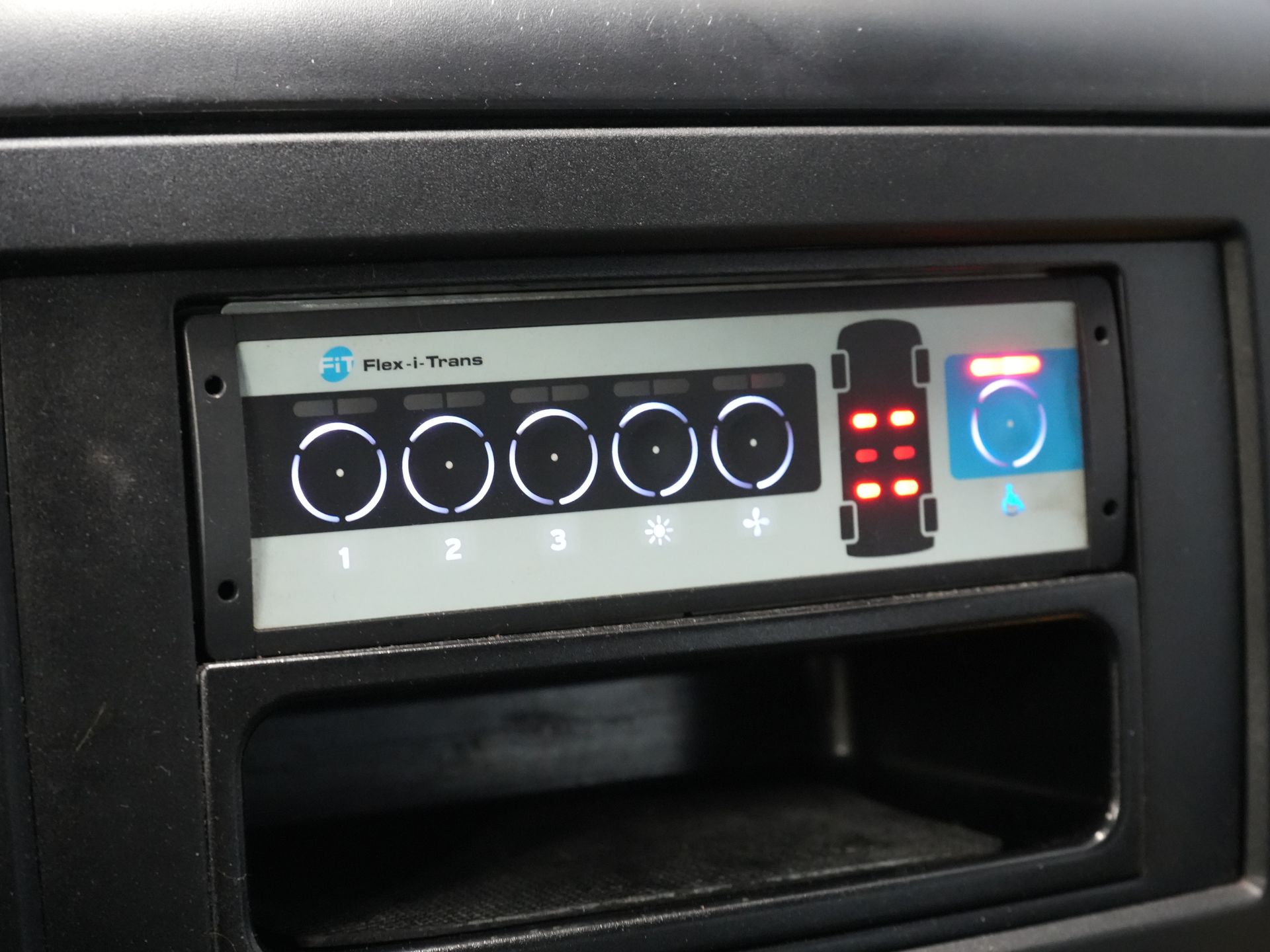 Mercedes-Benz Sprinter Personenvervoer 313 2.2 CDI L2H2 € 10.164 Incl. BTW BPM VRIJ! Combi/ 9 Persoons/ Kombi/ 9P/ Airco/ Rolstoellift 18