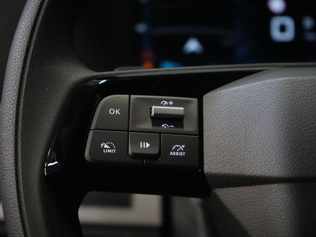 Citroën Jumpy Bestelbus 2.0 HDI 180 pk Aut. L3 DC Dubbel Cabine BPM VRIJ! 6 Pers./ 2x Schuifdeur/ Carplay/ Navi/ Camera/ Cruise/ Airco 45