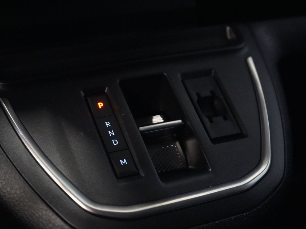 Citroën Jumpy Bestelbus 2.0 HDI 180 pk Aut. L3 DC Dubbel Cabine BPM VRIJ! 6 Pers./ 2x Schuifdeur/ Carplay/ Navi/ Camera/ Cruise/ Airco 47
