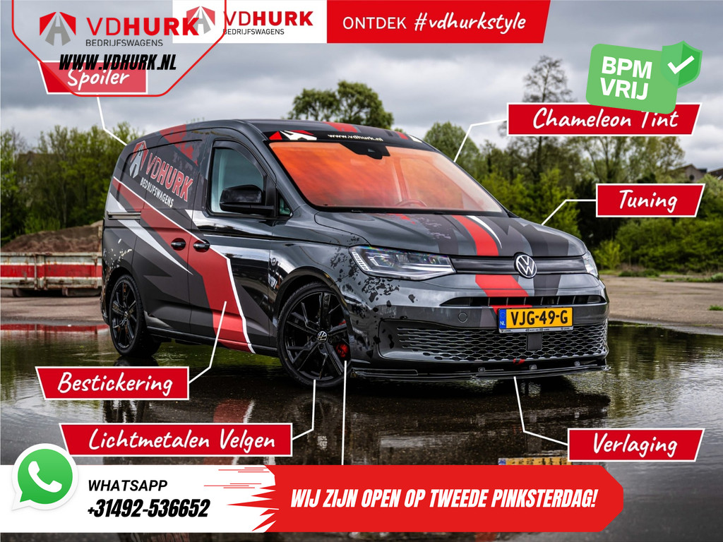 Ford Transit Custom Bestelbus 340 2.0 TDCI 130 pk L2 EXPORT ONLY Trend 2.8t Trekverm./ 2x Schuifdeur/ Imperiaal/ Carplay/ Camera/ Trekhaak 3