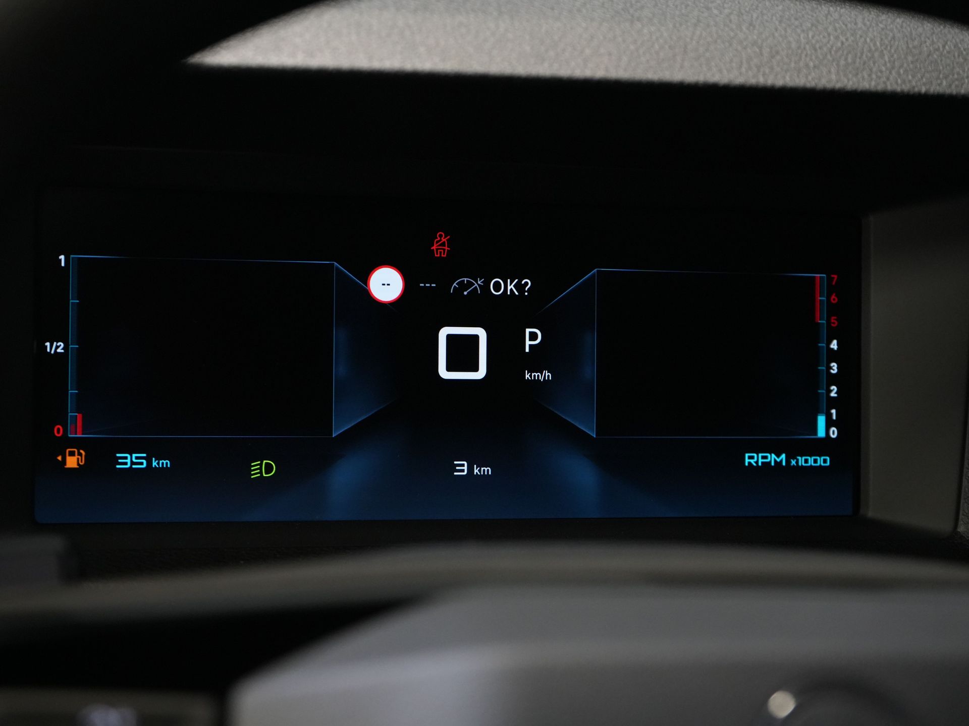 Citroën Jumpy Bestelbus 2.0 HDI 180 pk Aut. L3 BPM VRIJ! 2xSchuifdeur/ Virtual cockpit/ Carplay/ Camera/ PDC/ Cruise/ Airco 17
