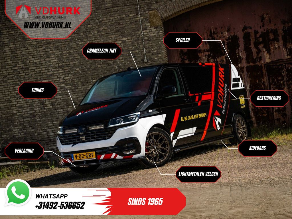 Ford Transit Bestelbus 330 2.0 TDCI L2H2 Trend EXPORT ONLY NL Auto/ 2.8t Trekverm./ Imperiaal/ Navigatie/ Camera/ PDC/ Cruise/ Airco 3