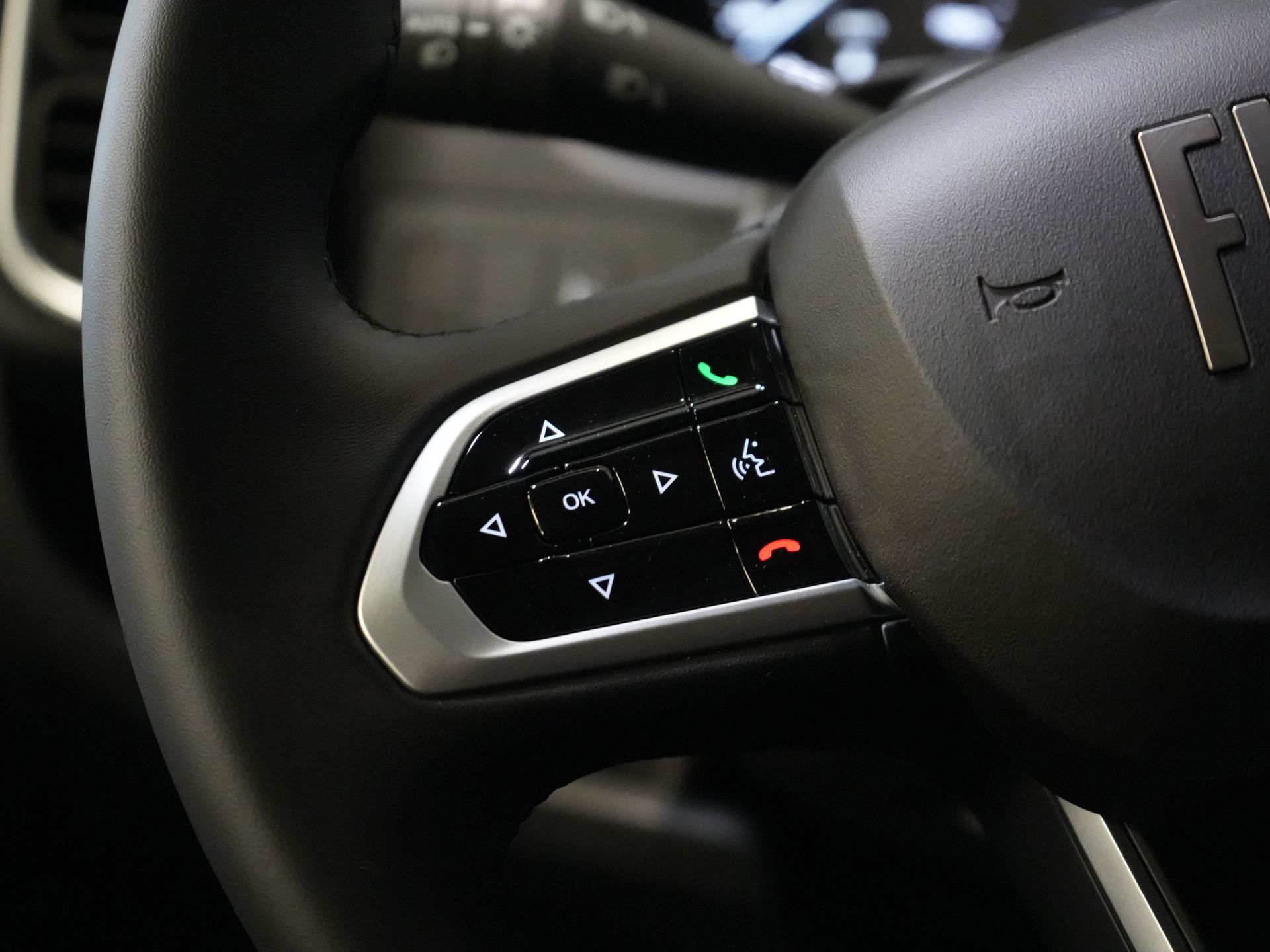 Peugeot Boxer Bestelbus (Fiat Ducato) 2.2 MJ 140 pk Aut. ZF L2H2 BPM VRIJ! LED/ Carplay/ LMV/ Climate/ Navi/ Camera/ Cruise 16