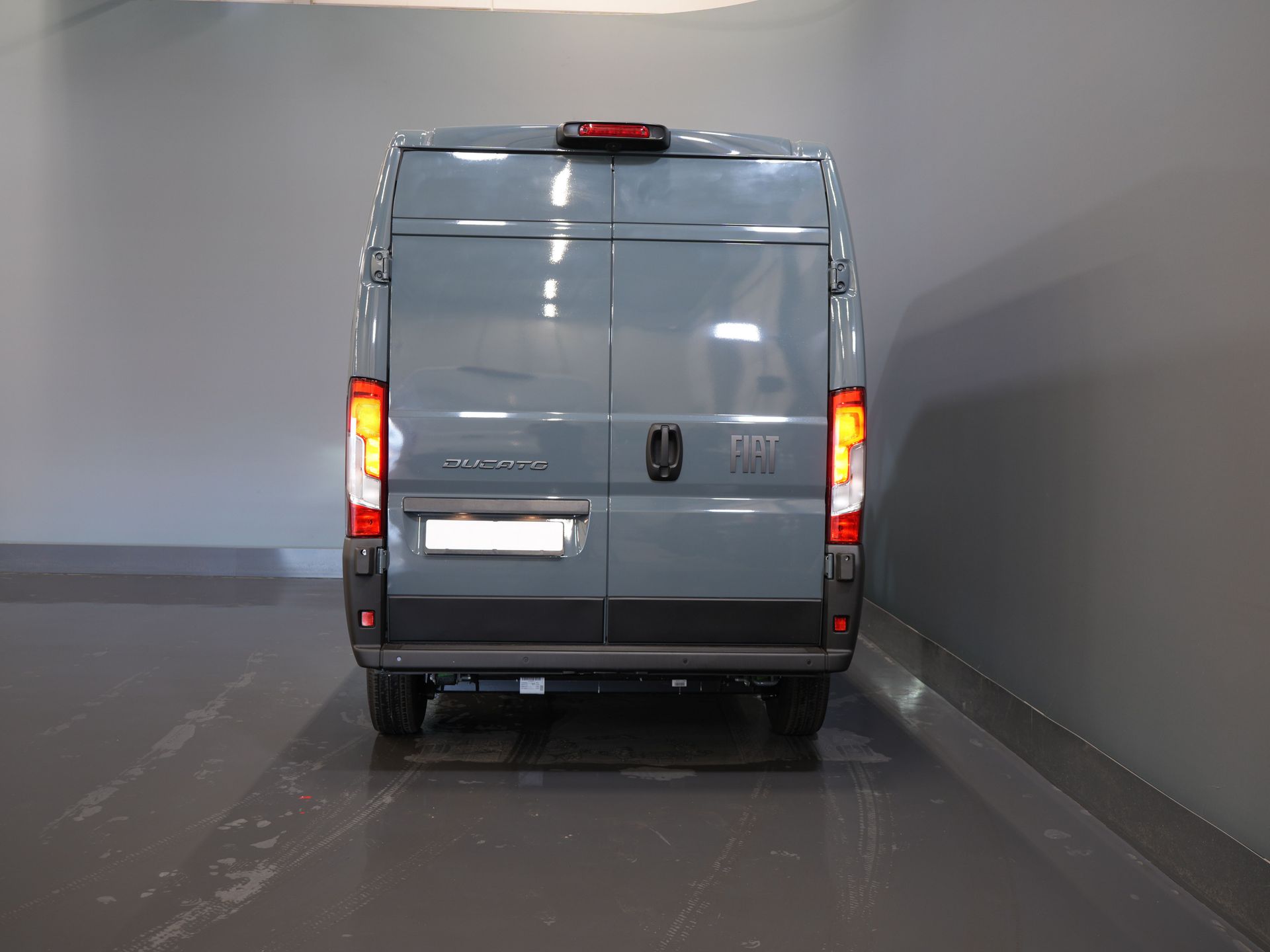 Peugeot Boxer Bestelbus (Fiat Ducato) 2.2 MJ 140 pk Aut. ZF L2H2 BPM VRIJ! LED/ Carplay/ LMV/ Climate/ Navi/ Camera/ Cruise 5