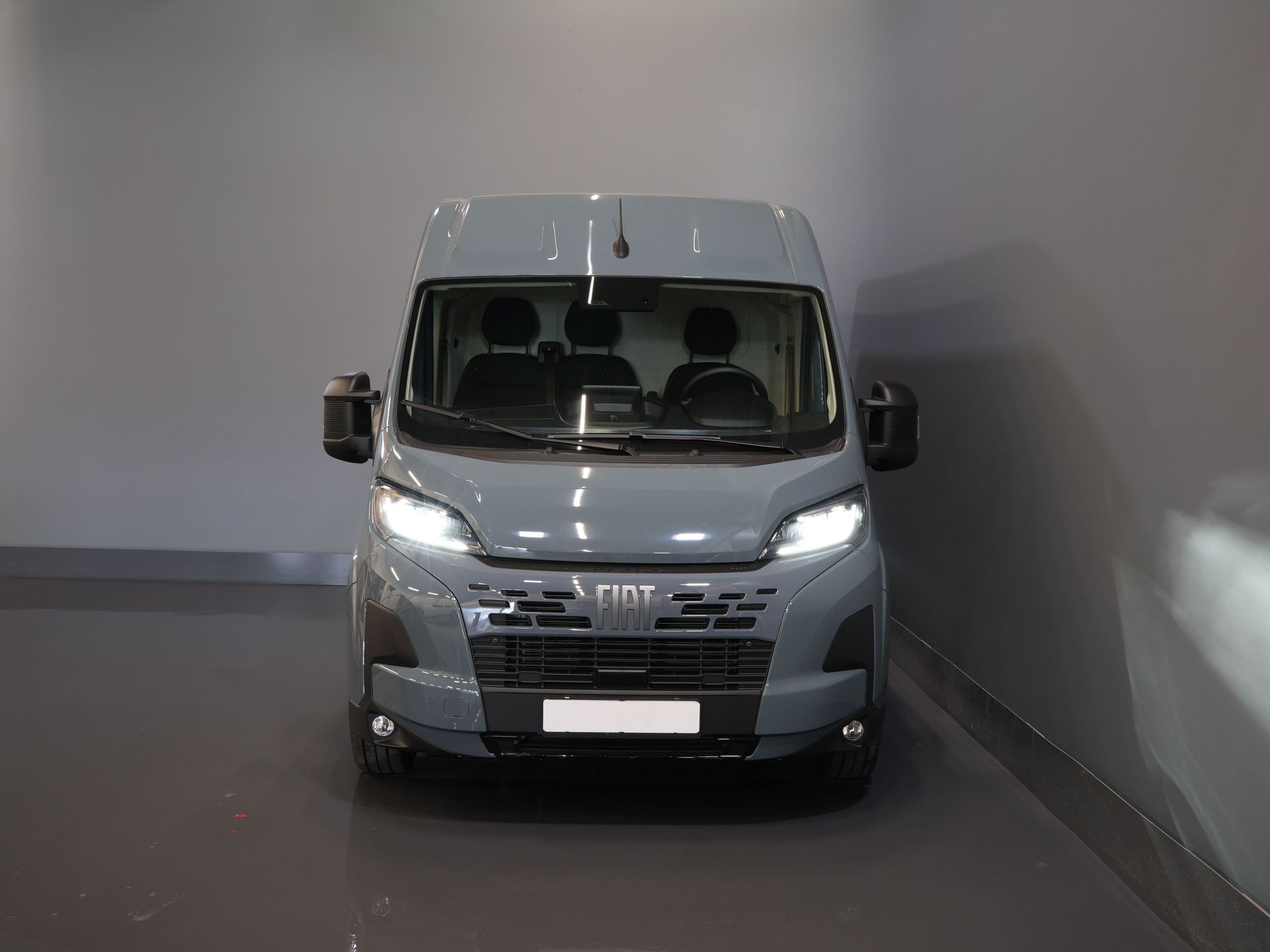 Peugeot Boxer Bestelbus (Fiat Ducato) 2.2 MJ 140 pk Aut. ZF L2H2 BPM VRIJ! LED/ Carplay/ LMV/ Climate/ Navi/ Camera/ Cruise 6