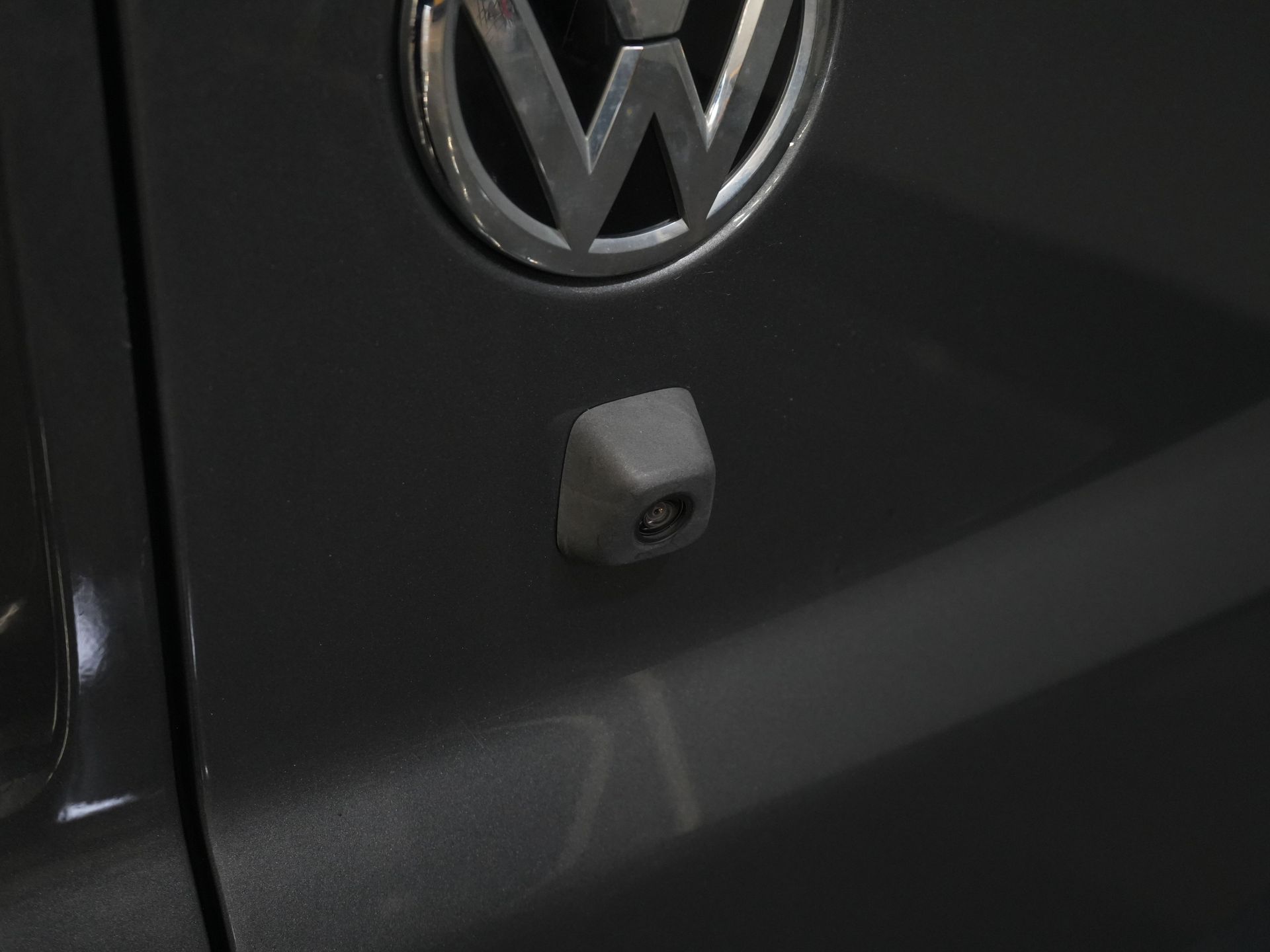 Volkswagen Transporter Bestelbus 2.0 TDI 150 pk DSG Aut. L2 DC Dubbel Cabine MIXTO/ LED/ Adapt.Cruise/ Standkachel/ Stoelverw./ Carplay/ Camera/ PDC/ LMV/ Trekha 15