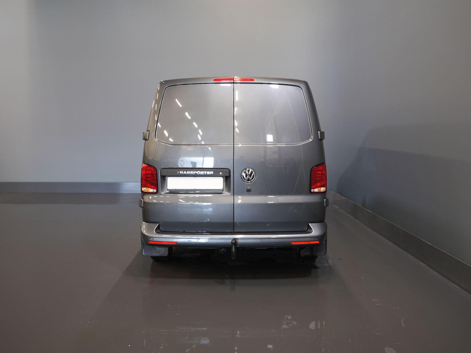 Volkswagen Transporter Bestelbus 2.0 TDI 150 pk DSG Aut. L2 DC Dubbel Cabine MIXTO/ LED/ Adapt.Cruise/ Standkachel/ Stoelverw./ Carplay/ Camera/ PDC/ LMV/ Trekha 5