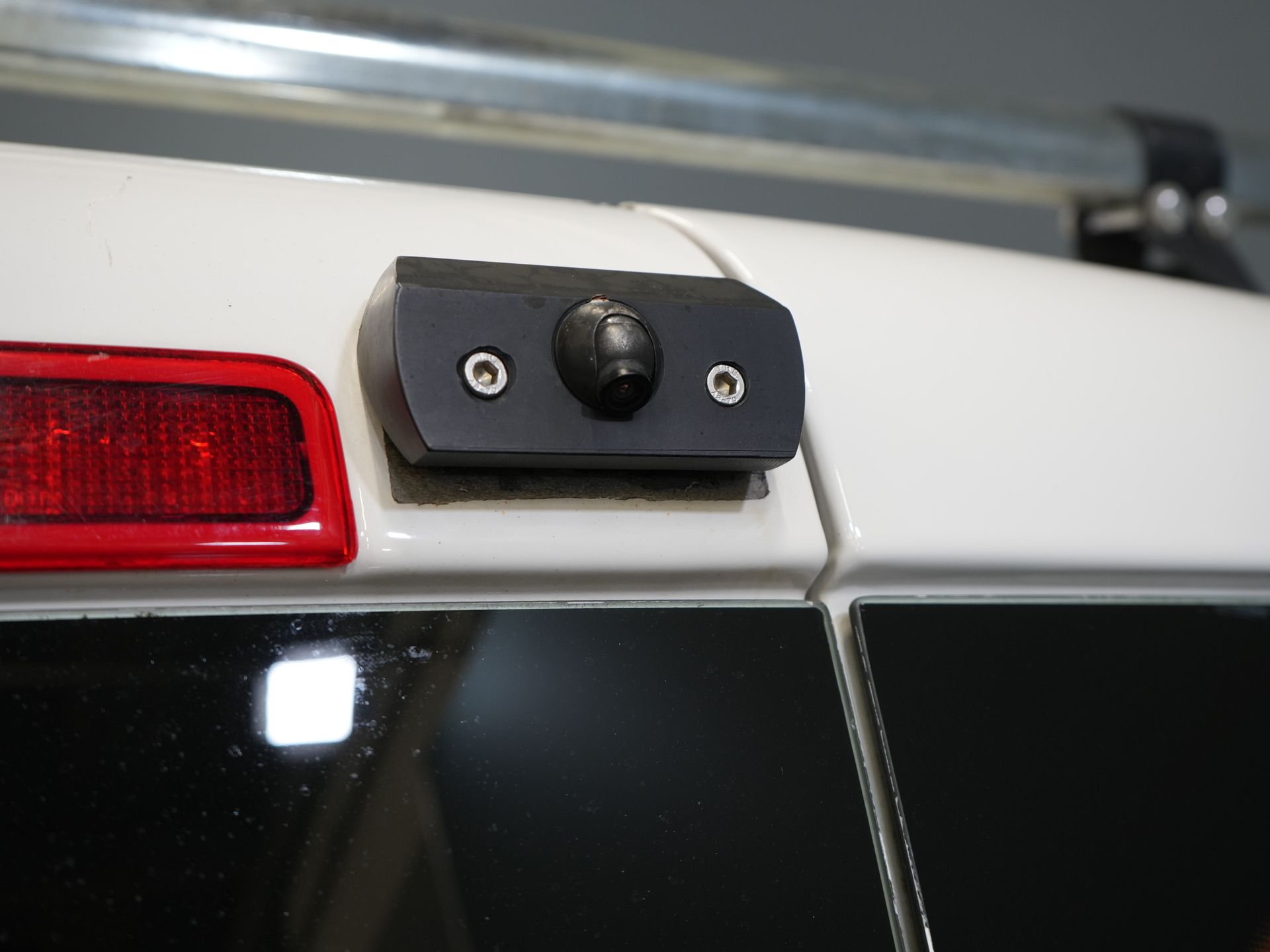 Volkswagen Caddy Bestelauto 2.0 TDI BPM VRIJ! Airco / Cruise/ Trekhaak/ NAP NL Auto/ Lage KM's 16