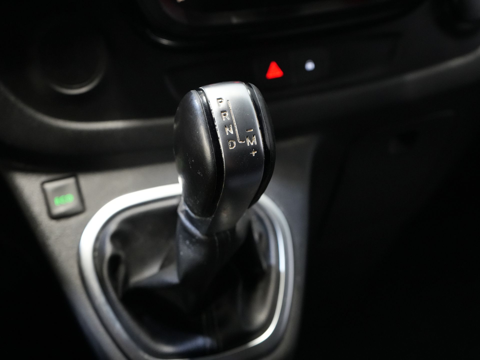 Fiat Talento Bestelbus 2.0 MJ 150 pk Aut. L2 BPM VRIJ! Navi/ Camera/ PDC/ LMV/ Cruise/ Trekhaak/ Sidesteps/ Airco 20