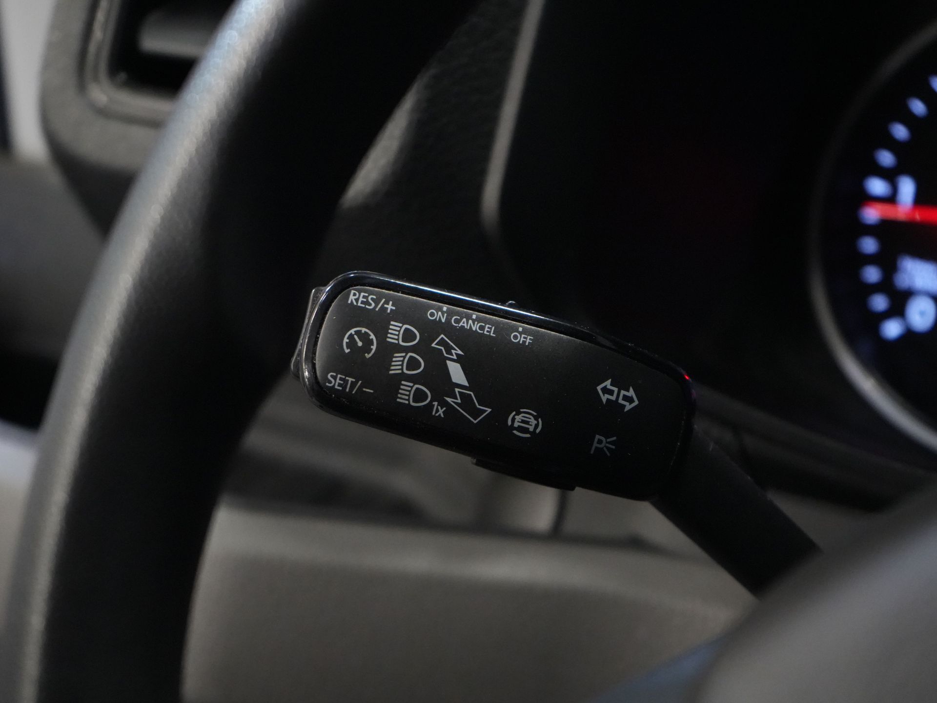 MAN TGE Bestelbus 2.0 TDI L3H2 BPM VRIJ! 3 Pers./ 2.5t Trekverm./ Carplay/ Betimmerd/ Cruise/ Navi/ Camera 17