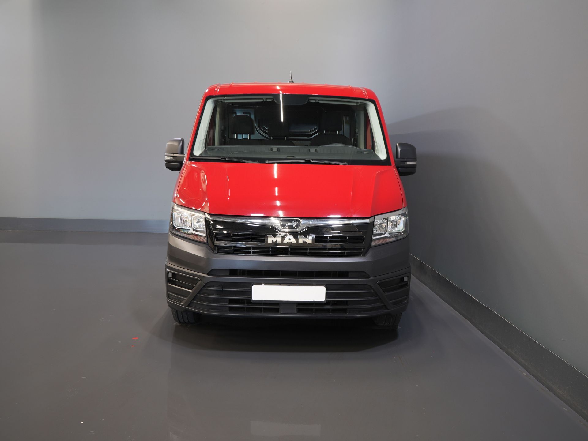 MAN TGE Bestelbus 2.0 TDI L3H2 BPM VRIJ! 3 Pers./ 2.5t Trekverm./ Carplay/ Betimmerd/ Cruise/ Navi/ Camera 6