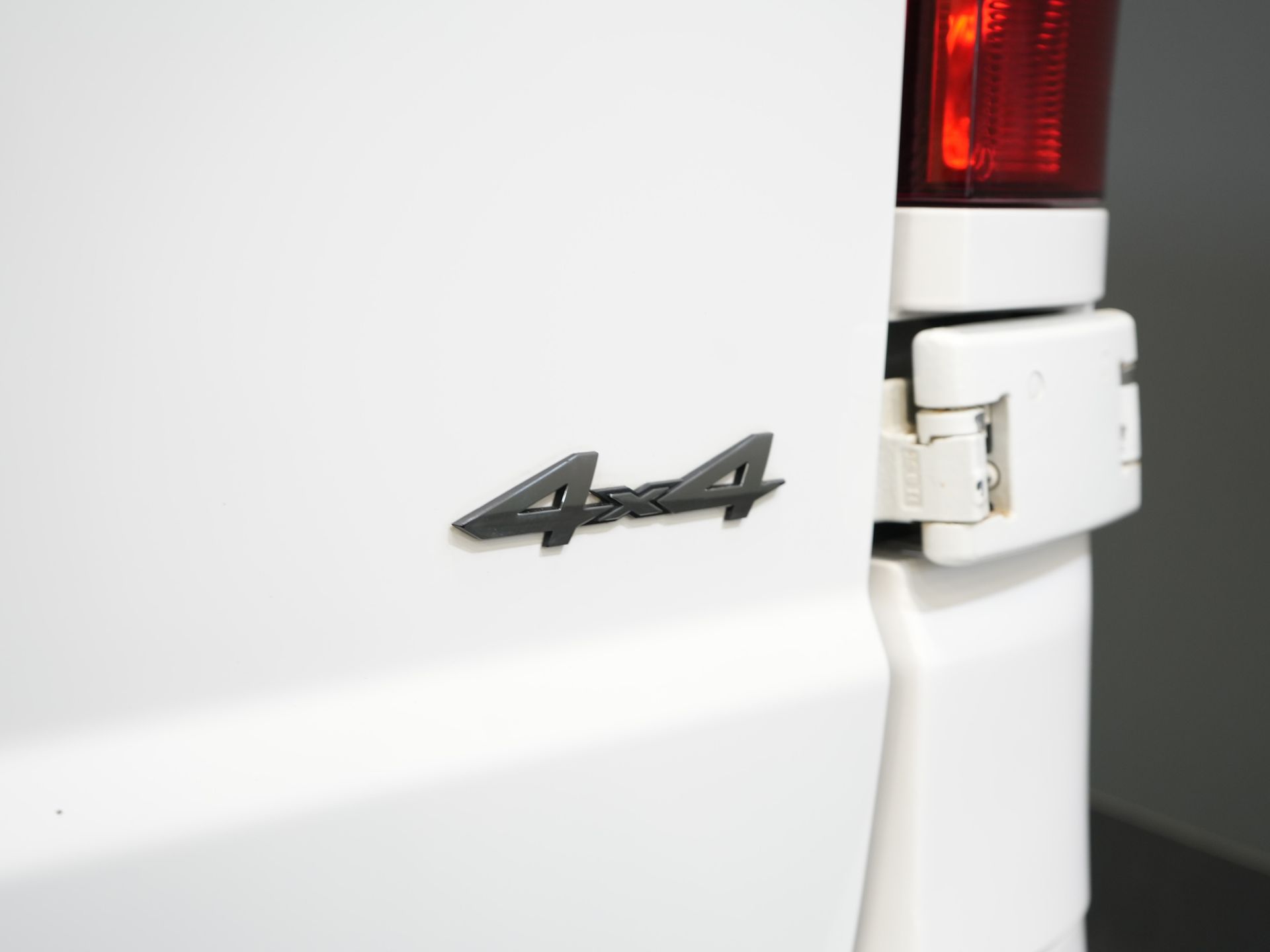 Mercedes-Benz Vito Bestelbus 119 CDI Aut L2 BPM VRIJ! 4Matic/ 4x4/ Allrad/ 270 Gr.Deuren/ Carplay/ Camera/ 19