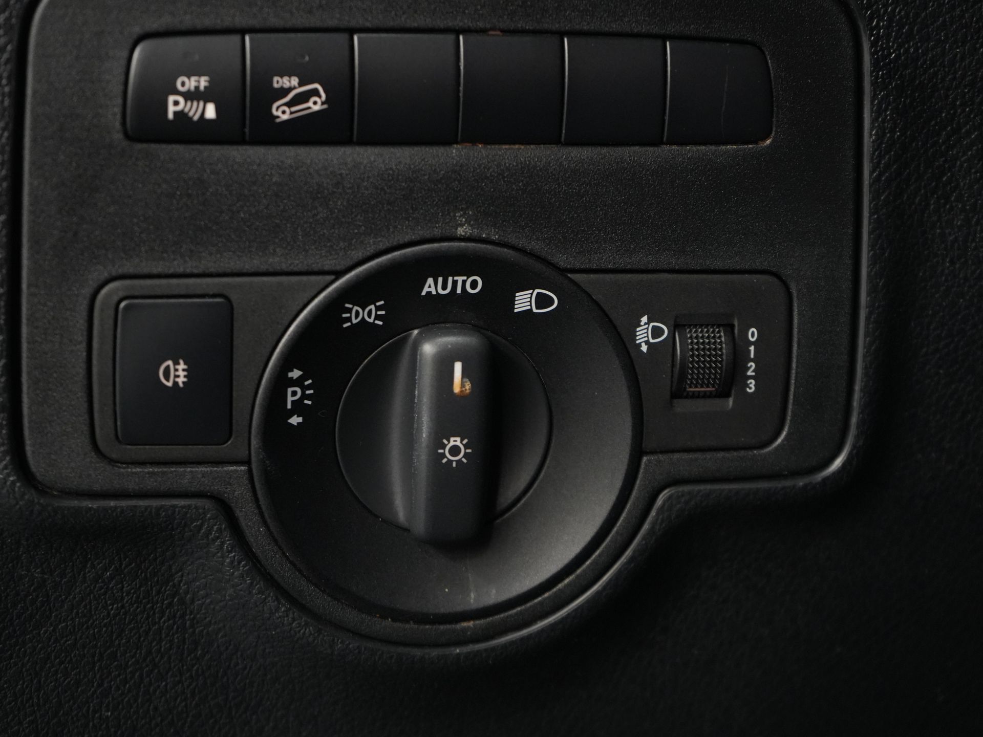 Mercedes-Benz Vito Bestelbus 119 CDI Aut L2 BPM VRIJ! 4Matic/ 4x4/ Allrad/ 270 Gr.Deuren/ Carplay/ Camera/ 19