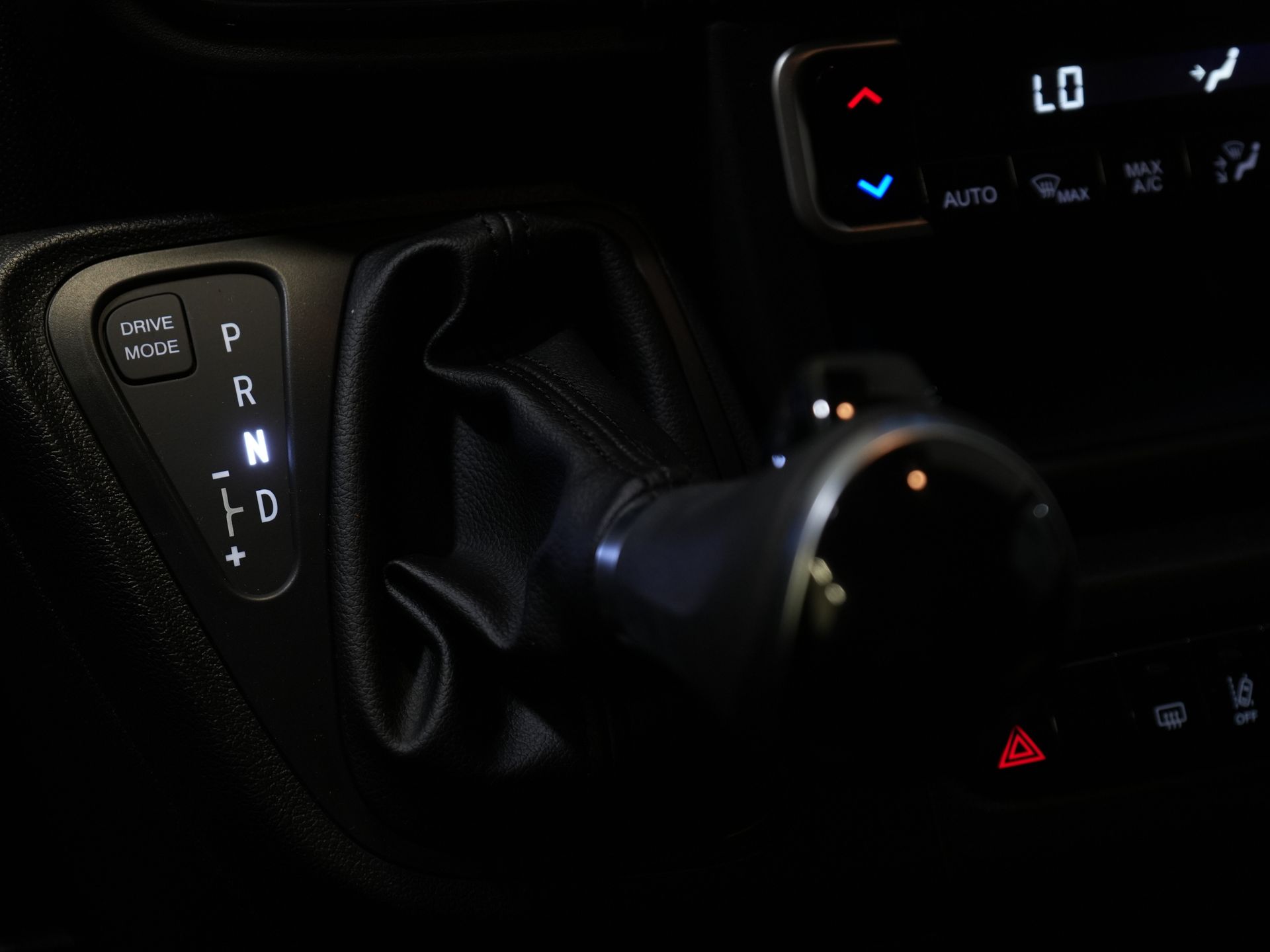 Opel Movano Bestelbus 35 2.2 CDTI 140 pk Aut. ZF L2H2 BPM VRIJ! Virtual Cockpit/ Carplay/ Climate/ 270Gr. Deuren/ Navi/ Camera/ Cruise/ PDC/ DAB 18