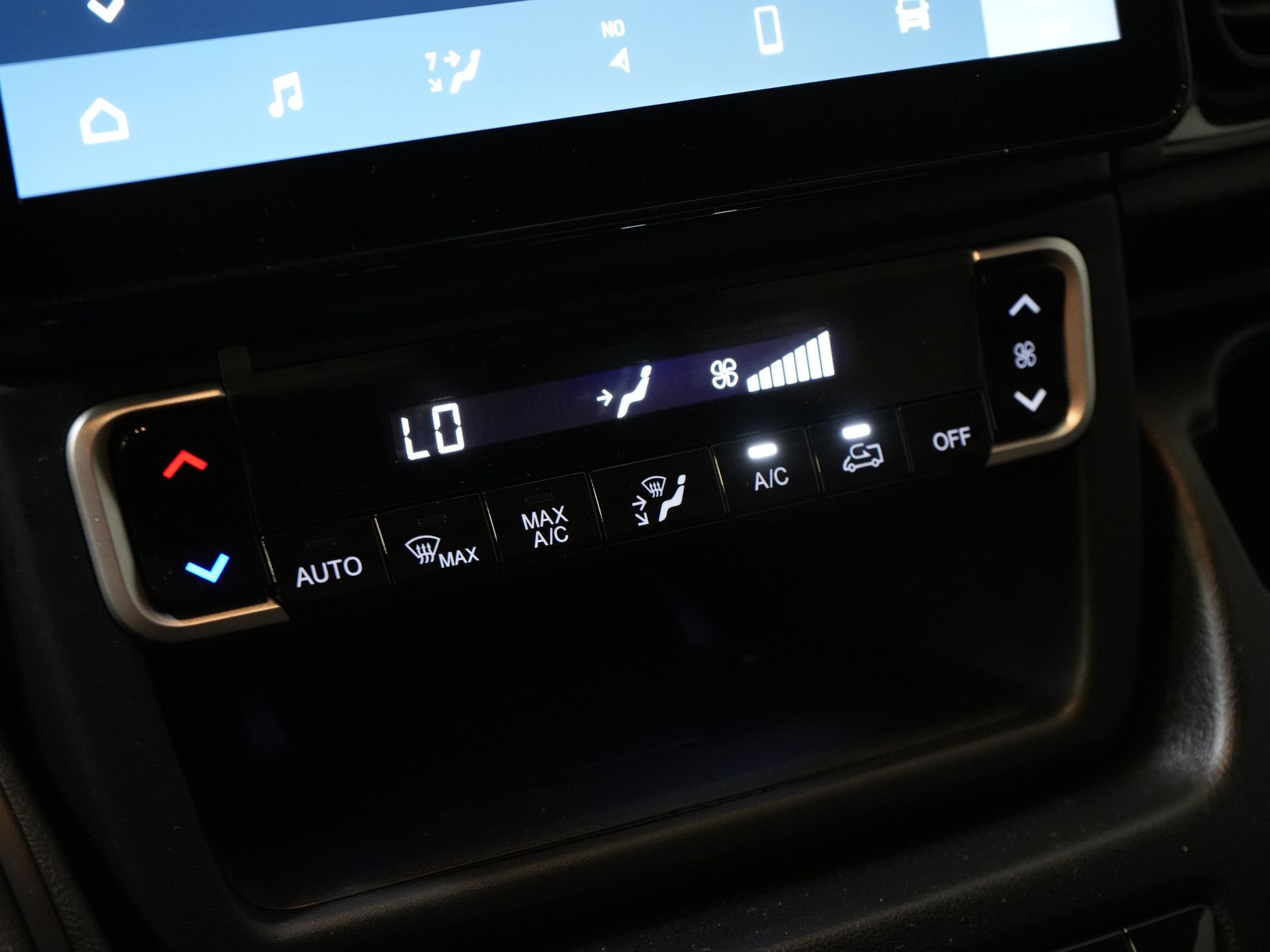 Opel Movano Bestelbus 35 2.2 CDTI 140 pk Aut. ZF L2H2 BPM VRIJ! Virtual Cockpit/ Carplay/ Climate/ 270Gr. Deuren/ Navi/ Camera/ Cruise/ PDC/ DAB 20