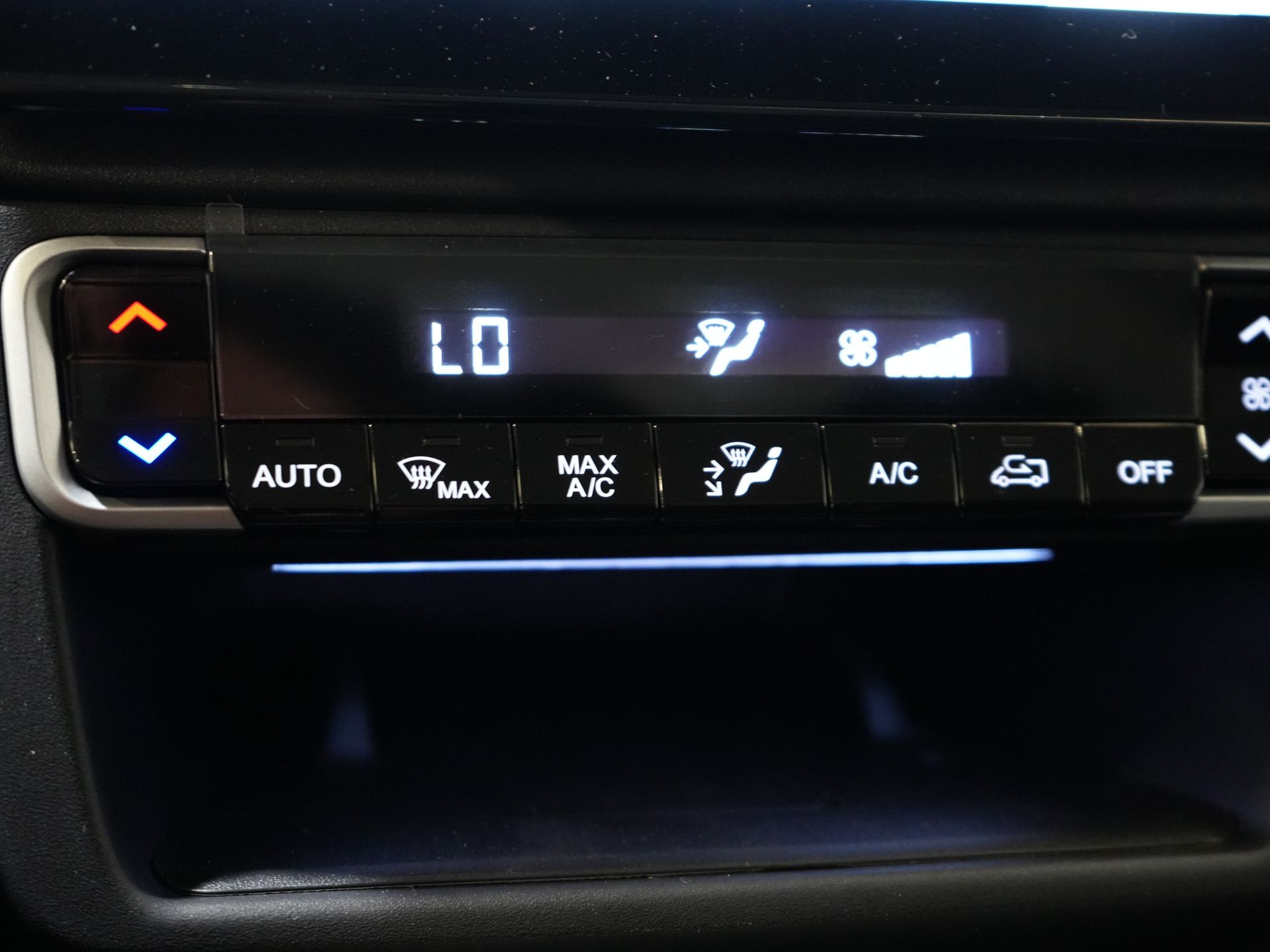 Opel Movano Bestelbus 35 2.2 CDTI 140 pk Aut. ZF L2H2 BPM VRIJ! Virtual Cockpit/ Carplay/ Climate/ 270Gr. Deuren/ Navi/ Camera/ Cruise/ PDC/ DAB 20