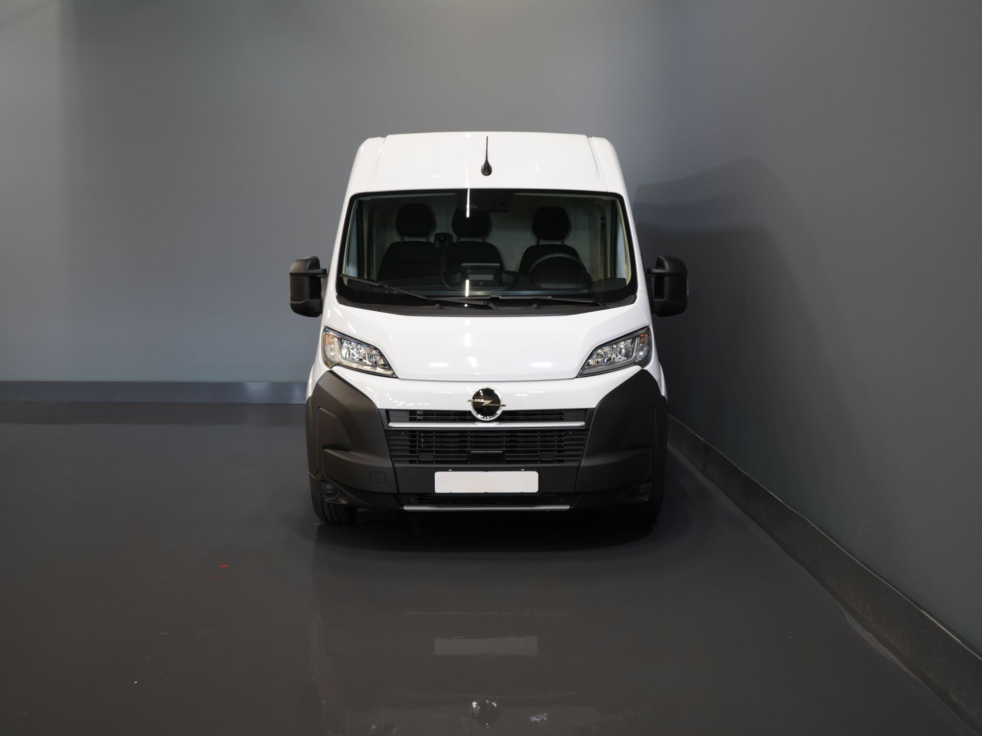 Opel Movano Bestelbus 35 2.2 CDTI 140 pk Aut. ZF L2H2 BPM VRIJ! Virtual Cockpit/ Carplay/ Climate/ 270Gr. Deuren/ Navi/ Camera/ Cruise/ PDC/ DAB 6