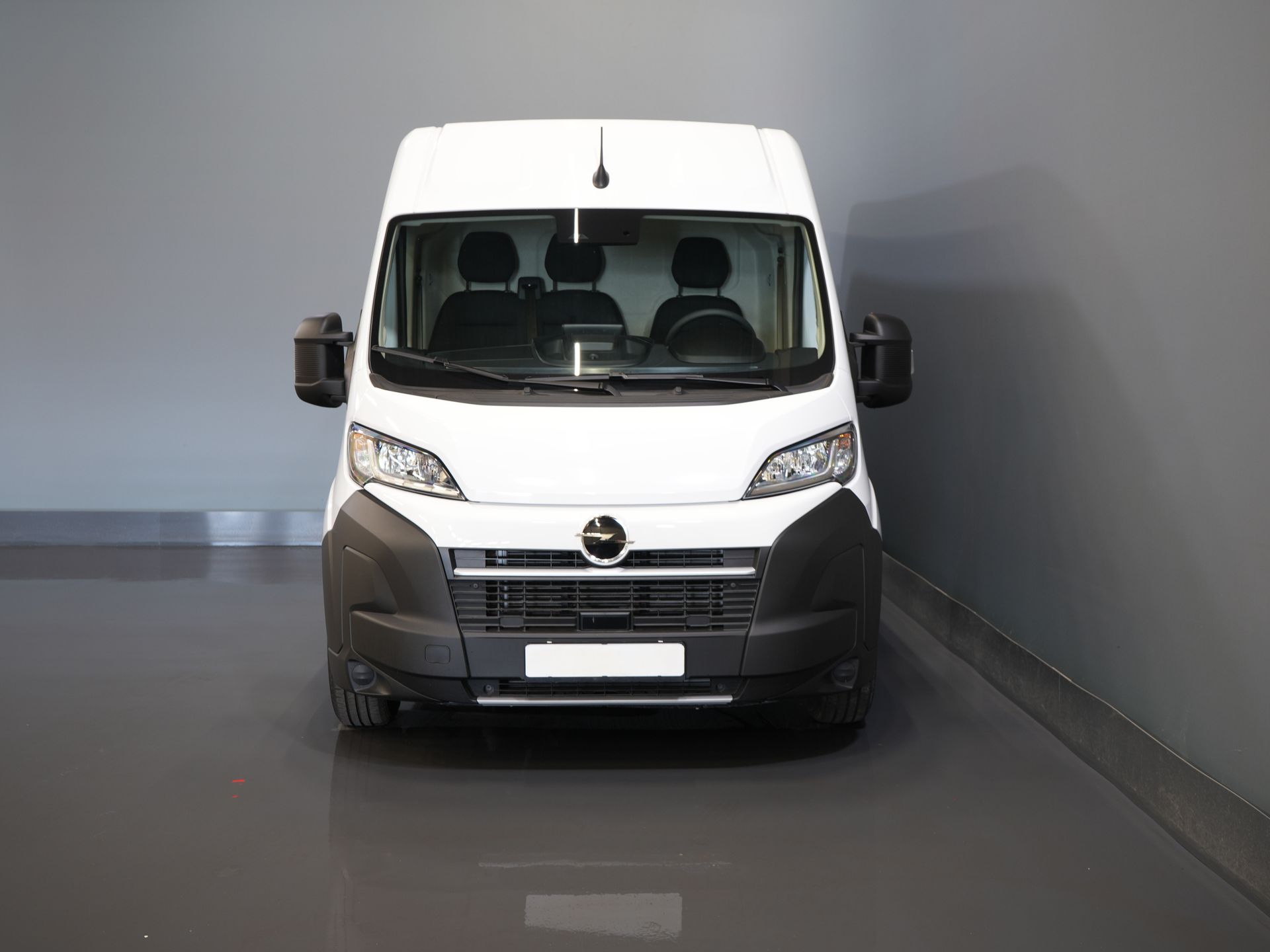 Opel Movano Bestelbus 35 2.2 CDTI 140 pk Aut. ZF L2H2 BPM VRIJ! Virtual Cockpit/ Carplay/ Climate/ 270Gr. Deuren/ Navi/ Camera/ Cruise/ PDC/ DAB 6