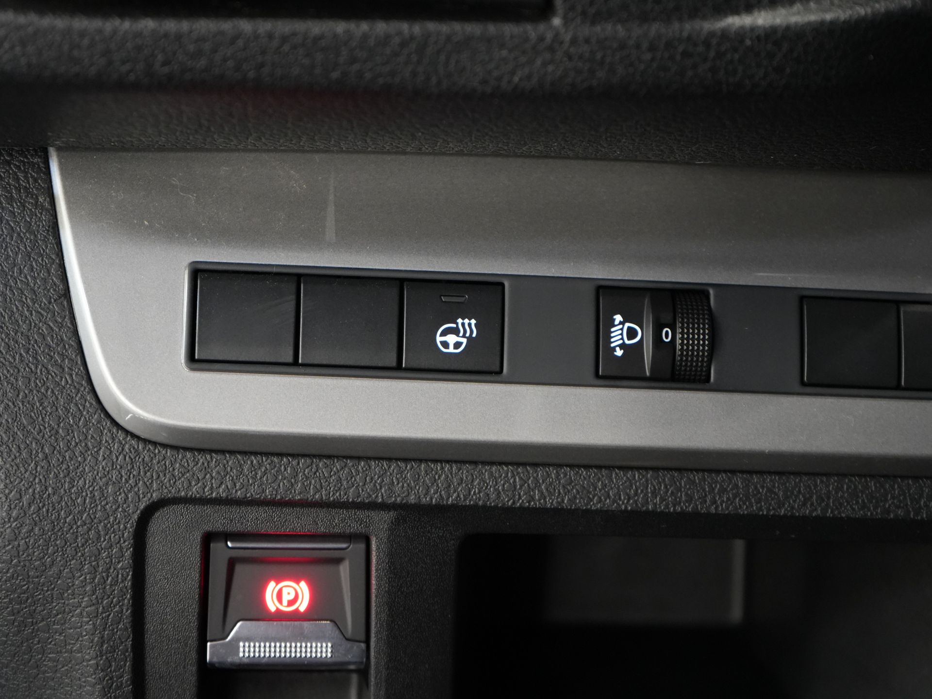 Opel Vivaro Bestelbus 2.0 CDTI 180 pk Aut. DC Dubbel Cabine BPM VRIJ! 2xSchuifdeur/ Adapt. Cruise/ Stuurverw./ Carplay/ LMV/ PDC/ Camera/ Afn.Trekhaak 18