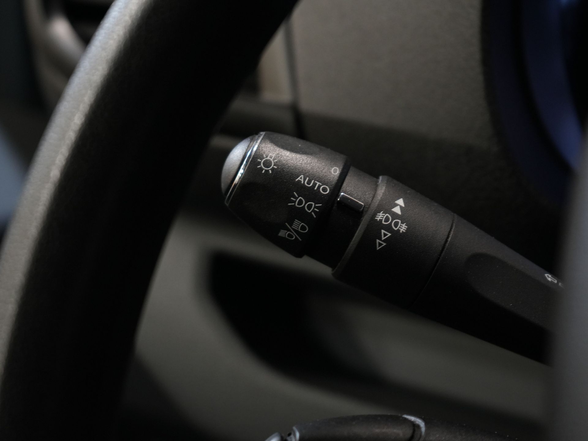 Peugeot Expert Bestelbus 2.0 HDI 120 pk L3 BPM VRIJ! 2.5t Trekverm./ Carplay/ Navi/ Camera/ PDC/ Cruise/ Airco 16