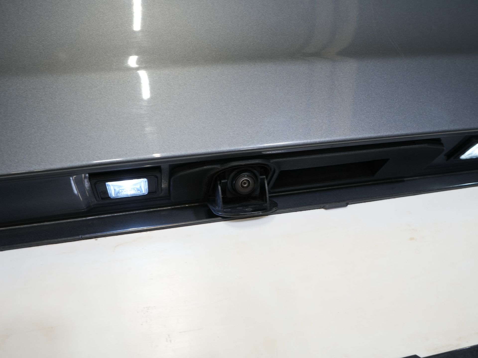 Mercedes-Benz Vito Bestelbus 114 CDI Aut. L3 XL DC Dubbele Cabine BPM VRIJ! LED/ Climate/ Navi/ Carplay/ Camera/ PDC/ Cruise 15