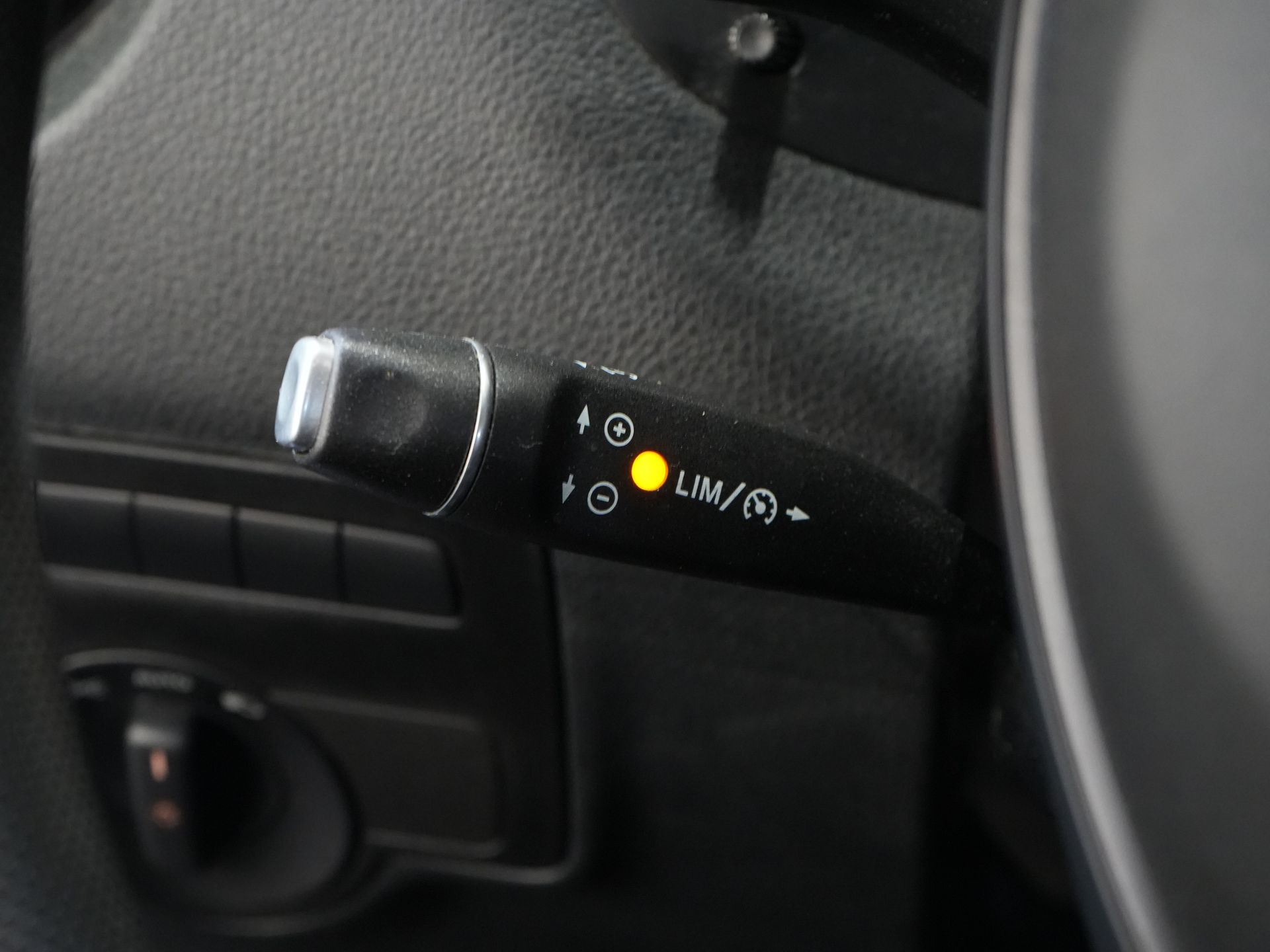 Mercedes-Benz Vito Bestelbus 114 CDI Aut. L3 XL DC Dubbele Cabine BPM VRIJ! LED/ Climate/ Navi/ Carplay/ Camera/ PDC/ Cruise 17