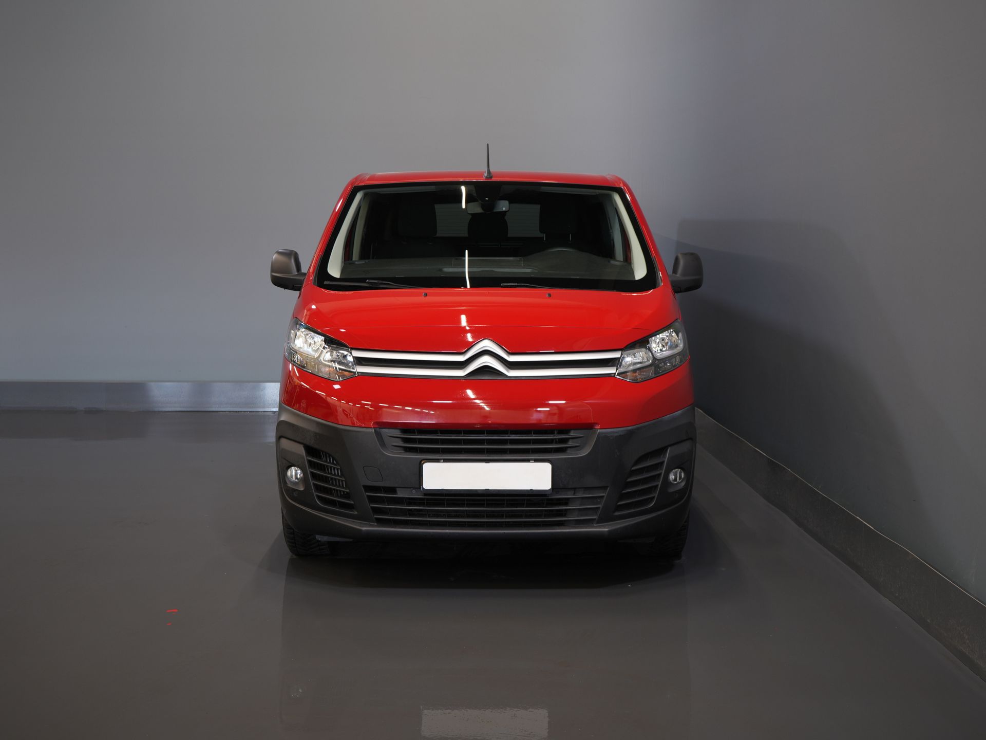 Citroën Jumpy Bestelbus 2.0 HDI 120 pk L3 DC Dubbel Cabine BPM VRIJ! 2x Schuifdeur/ 2.5t Trekverm./ PDC/ Cruise/ Airco 6