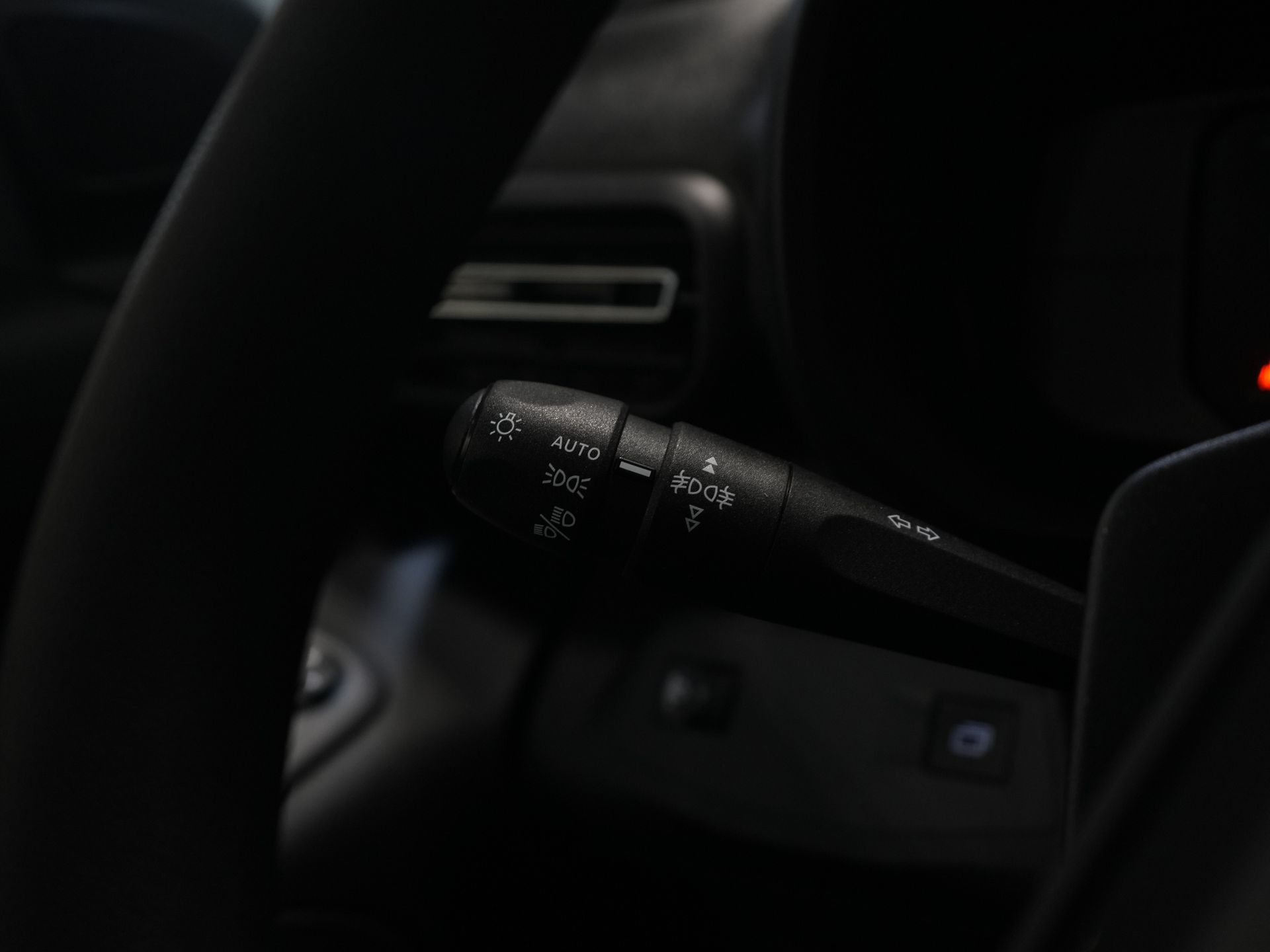 Fiat Doblò Bestelbus (ProAce City) 1.5 130 pk Aut. L2 BPM VRIJ! LED/ Virtual Cockpit/ 3 pers./ Carplay/ Camera/ Climate/ PDC/ Cruise 22