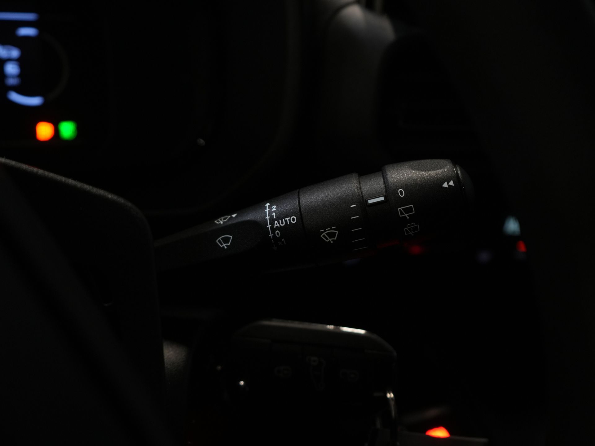 Fiat Doblò Bestelbus (ProAce City) 1.5 130 pk Aut. L2 BPM VRIJ! LED/ Virtual Cockpit/ 3 pers./ Carplay/ Camera/ Climate/ PDC/ Cruise 23