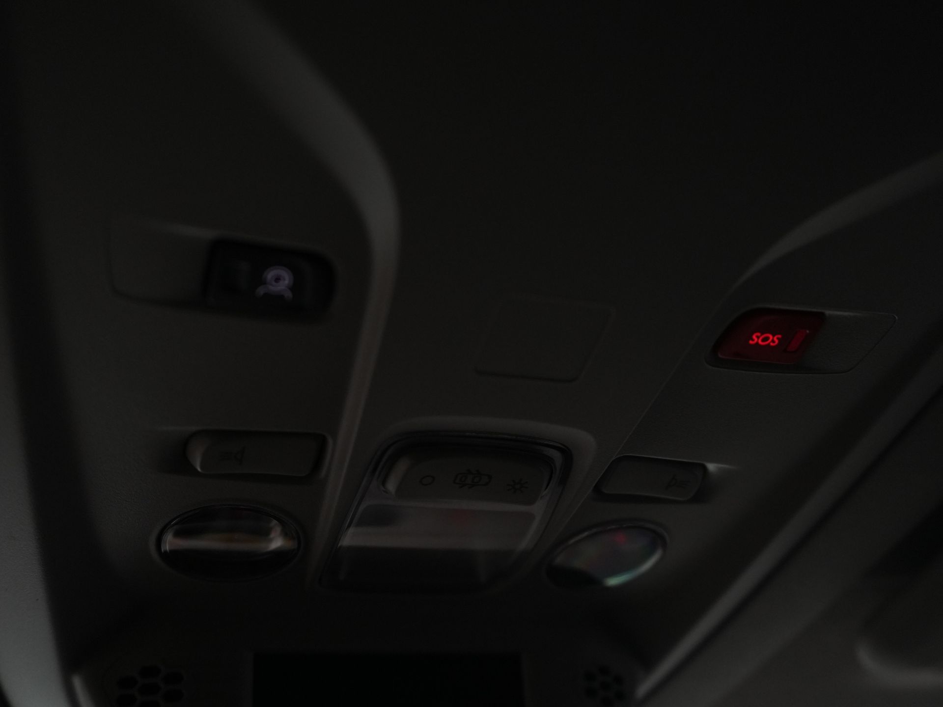Fiat Doblò Bestelbus (ProAce City) 1.5 130 pk Aut. L2 BPM VRIJ! LED/ Virtual Cockpit/ 3 pers./ Carplay/ Camera/ Climate/ PDC/ Cruise 24