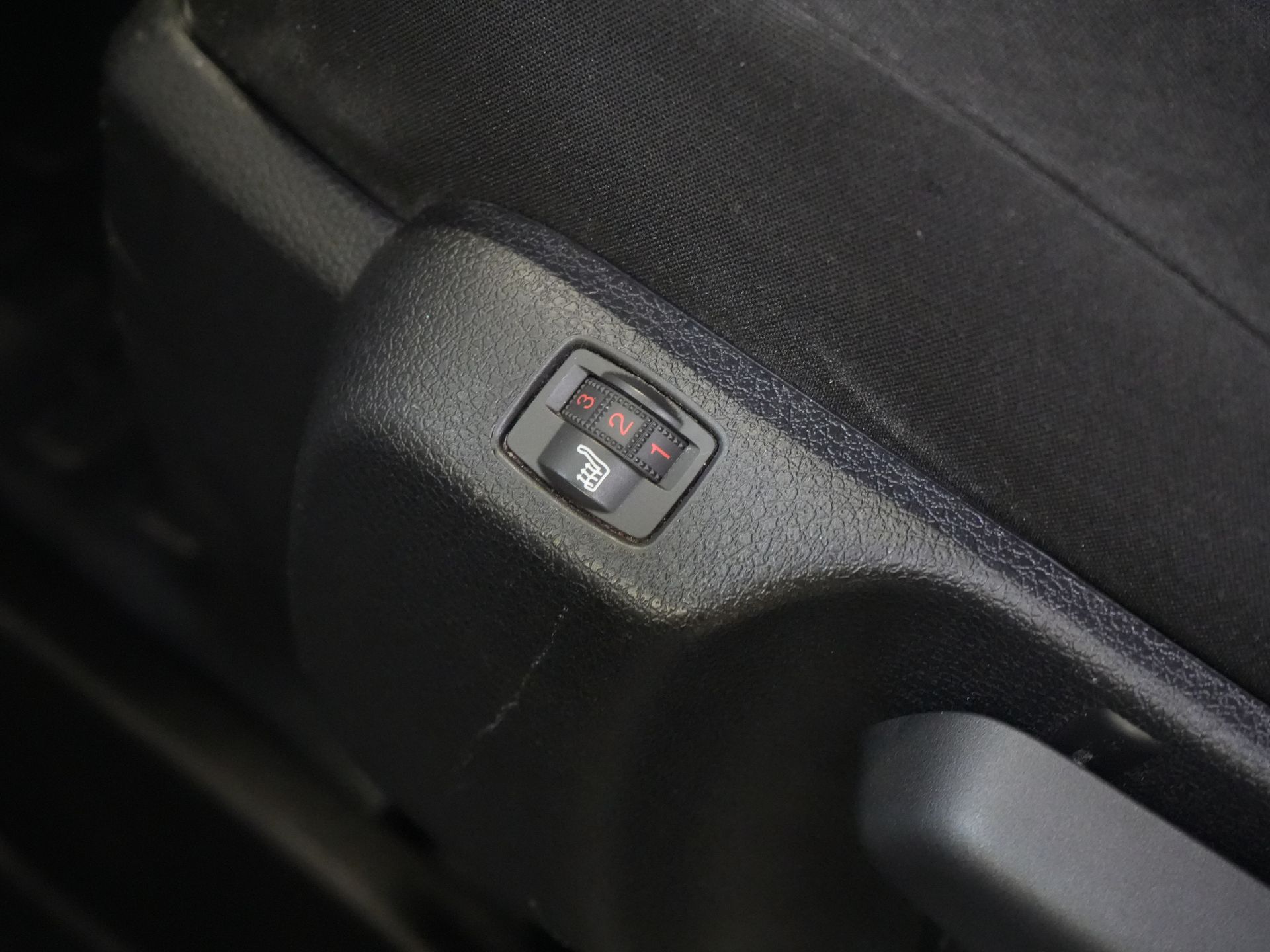 Peugeot Expert Bestelbus (Fiat Scudo) 2.0 MJ 145 pk Aut. L3 Inrichting/ Standkachel/ Stoelverw./ Cruise/ Airco/ Trekhaak 16