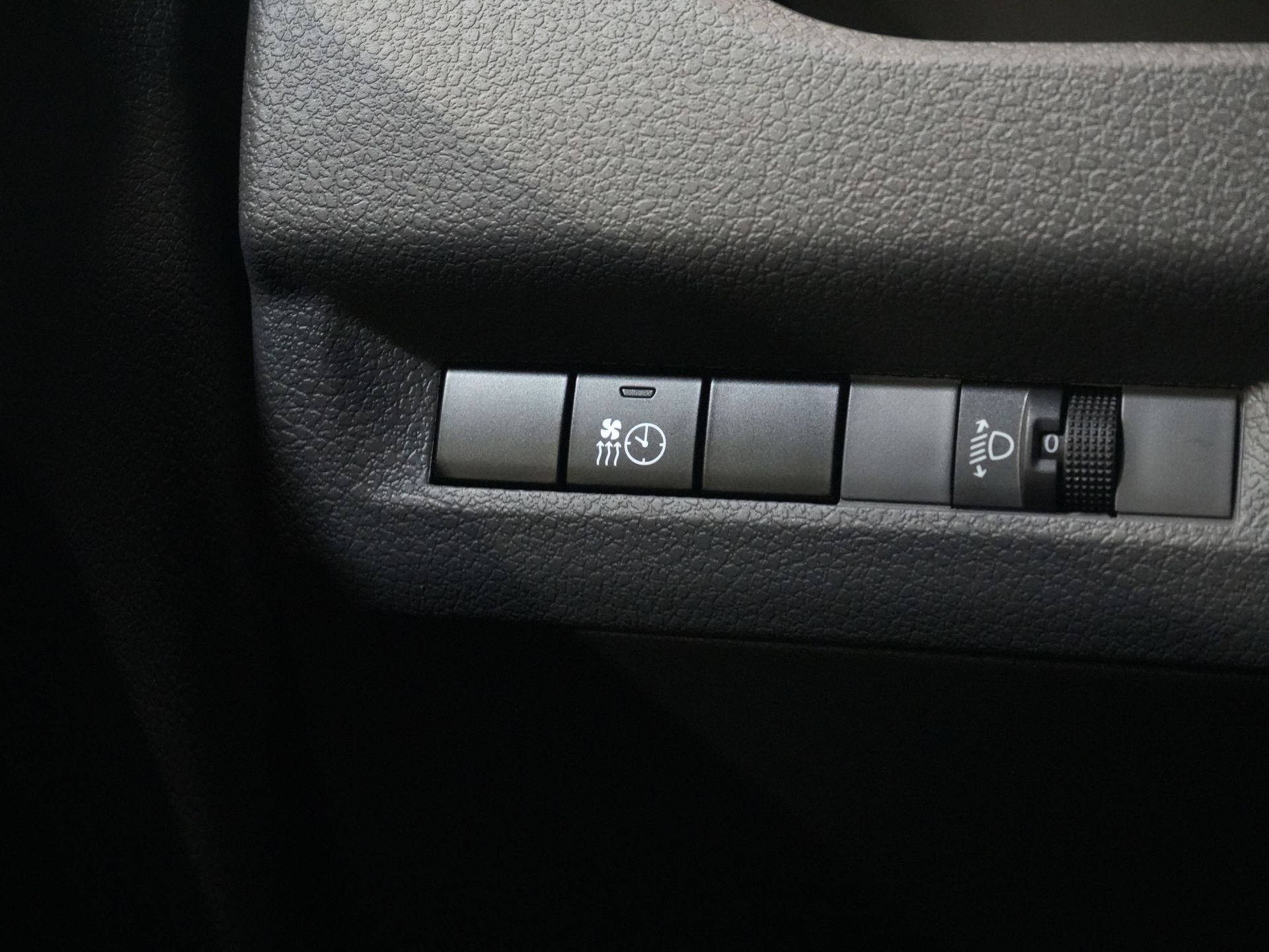 Peugeot Expert Bestelbus (Fiat Scudo) 2.0 MJ 145 pk Aut. L3 Inrichting/ Standkachel/ Stoelverw./ Cruise/ Airco/ Trekhaak 17