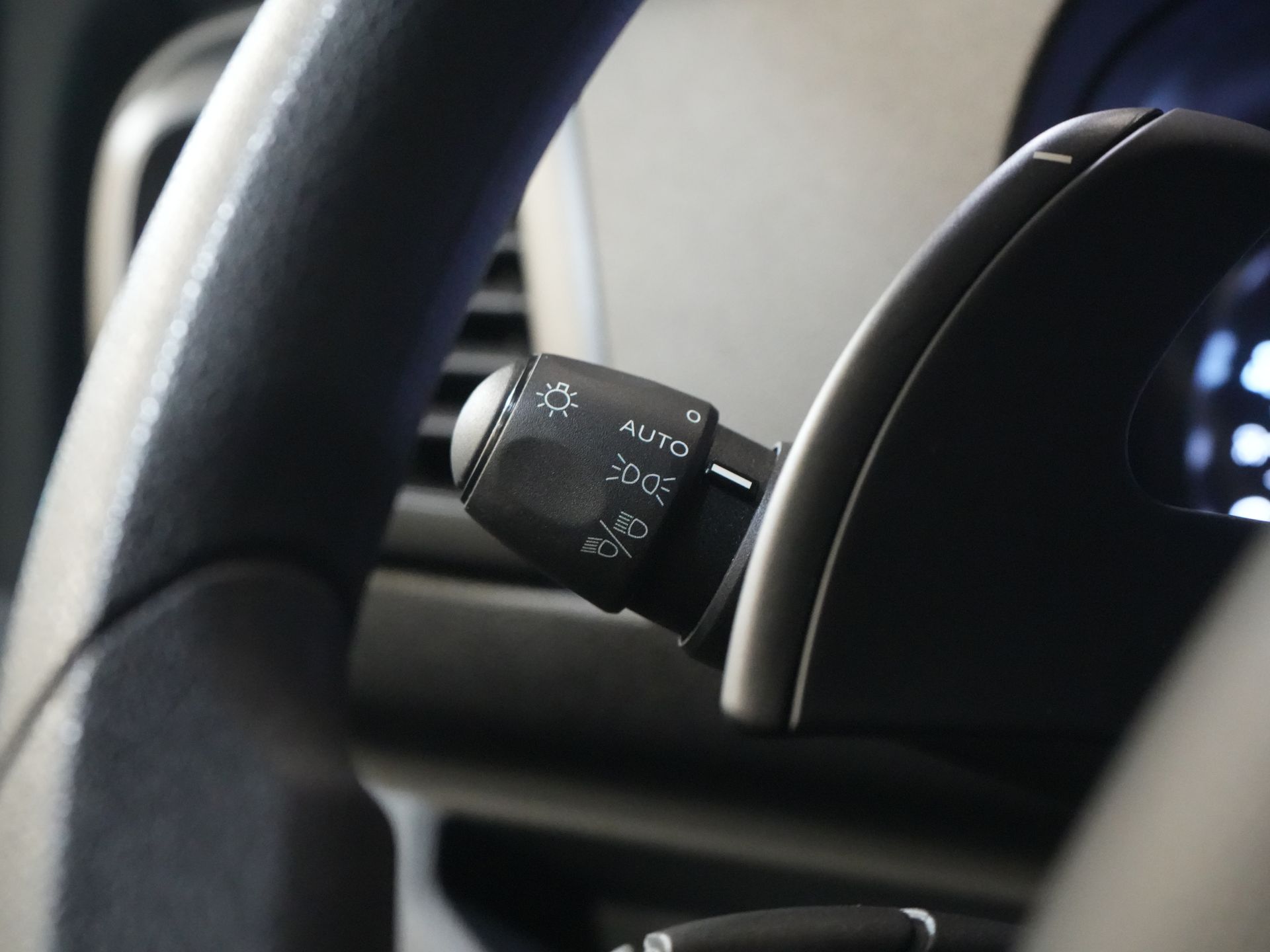 Peugeot Expert Bestelbus (Fiat Scudo) 2.0 MJ 145 pk Aut. L3 Inrichting/ Standkachel/ Stoelverw./ Cruise/ Airco/ Trekhaak 19